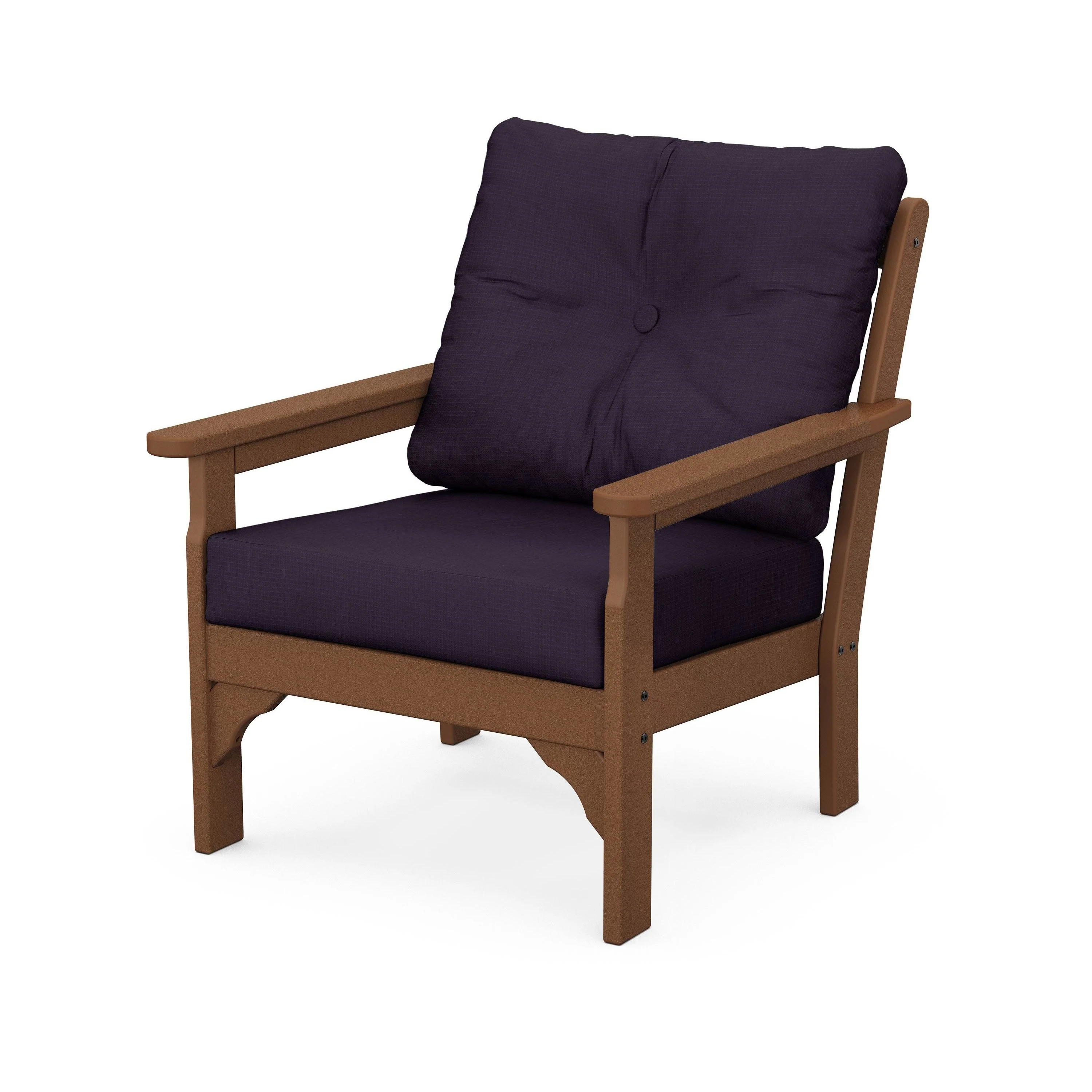 Product image 196