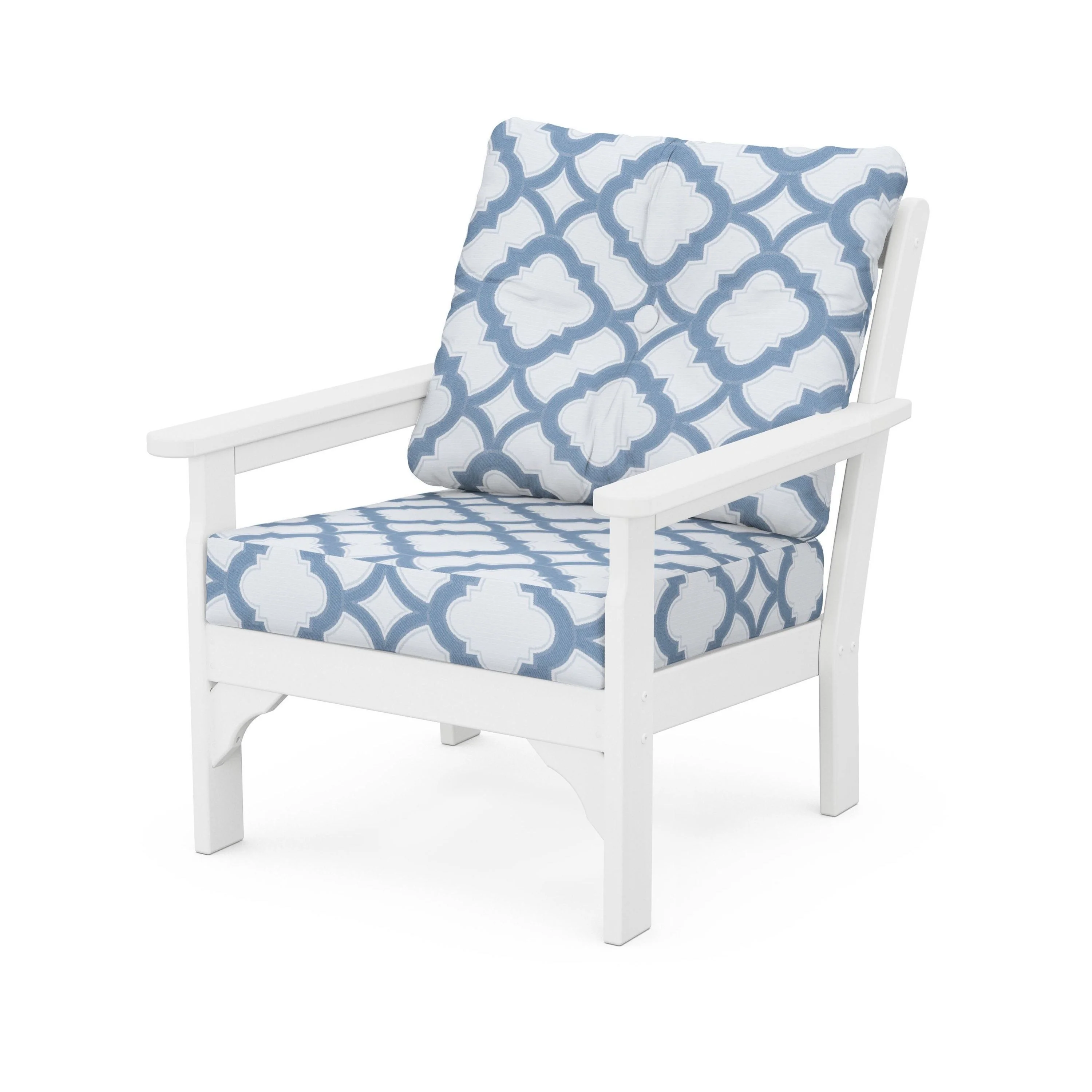 Product image 219