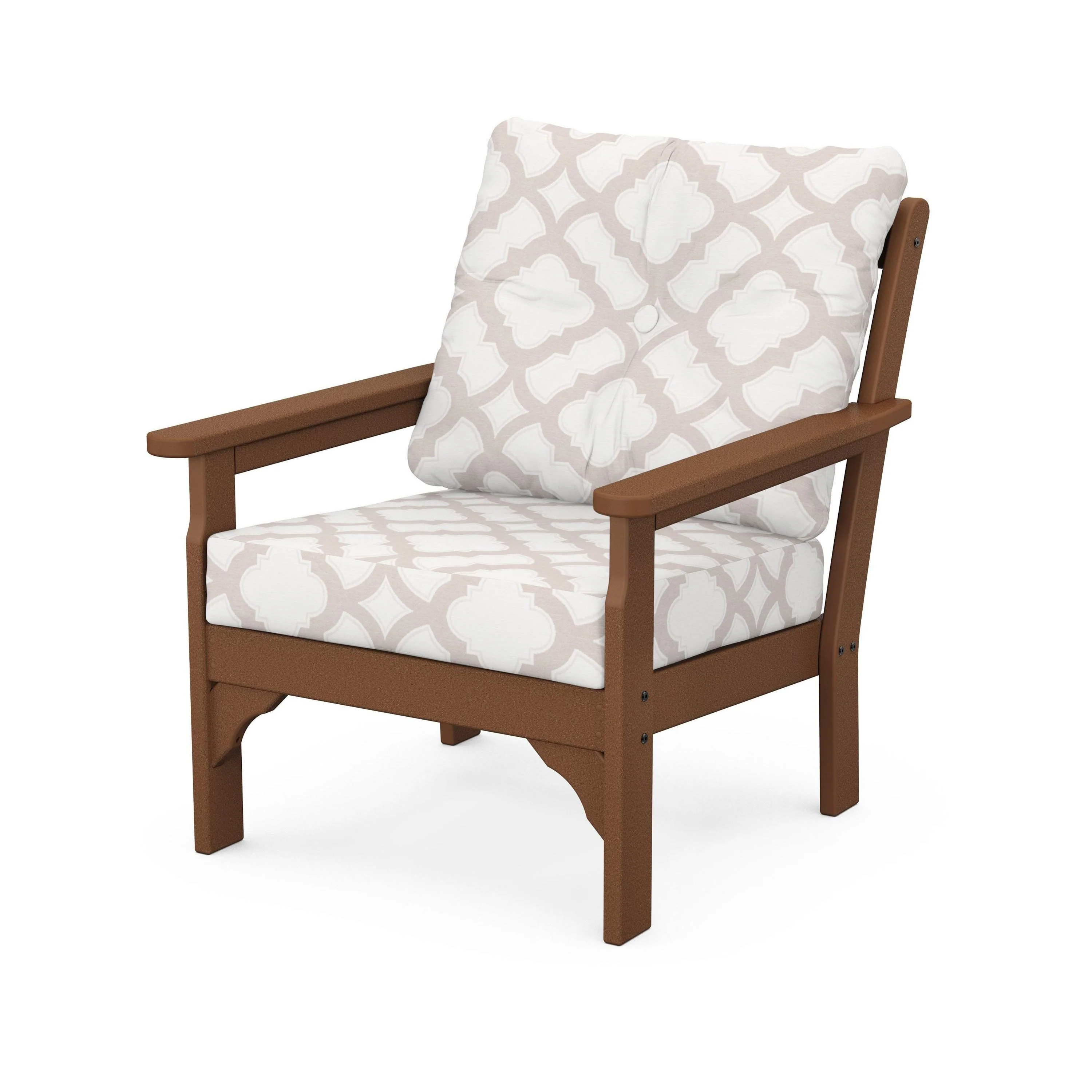 Product image 88