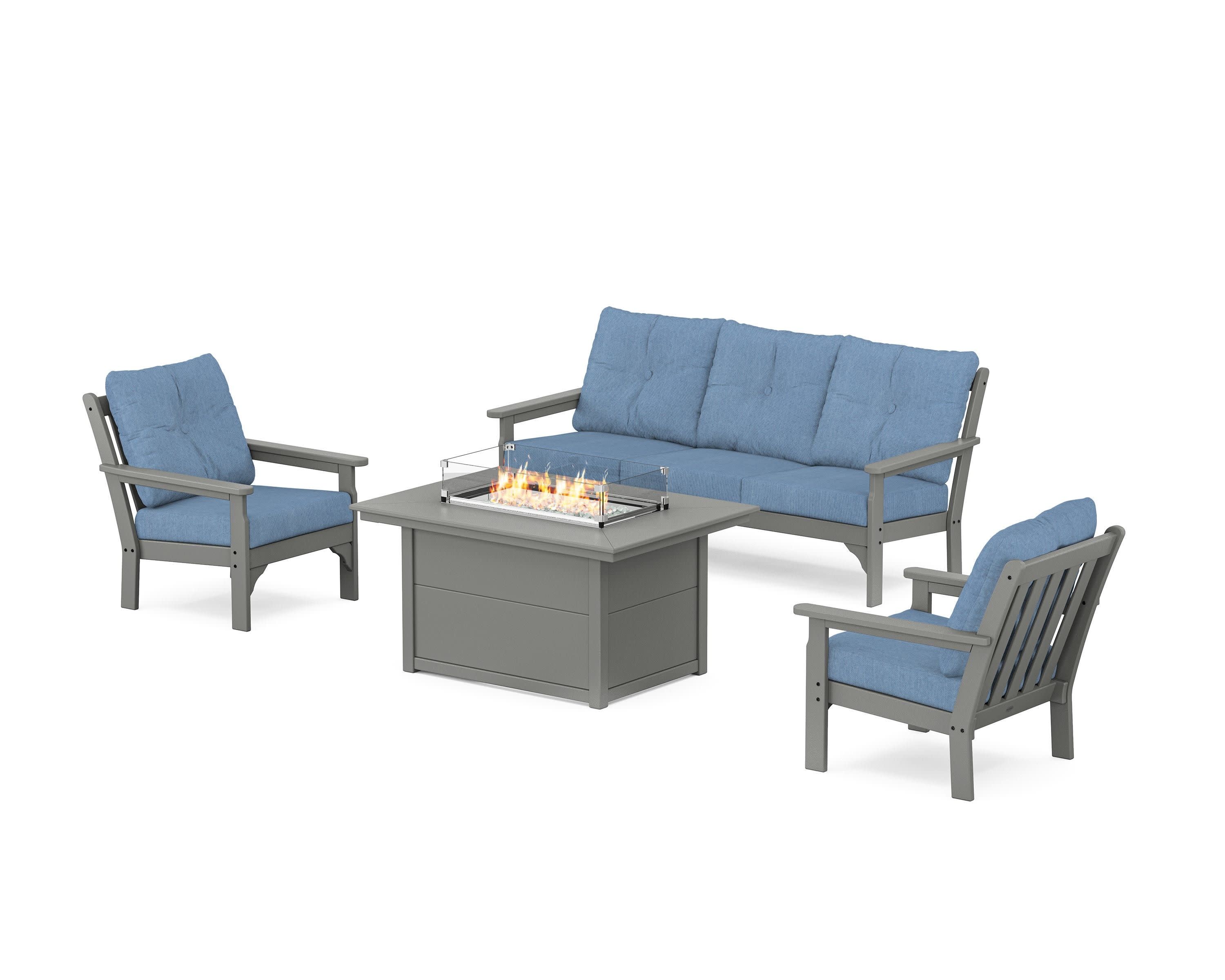 Product image 109