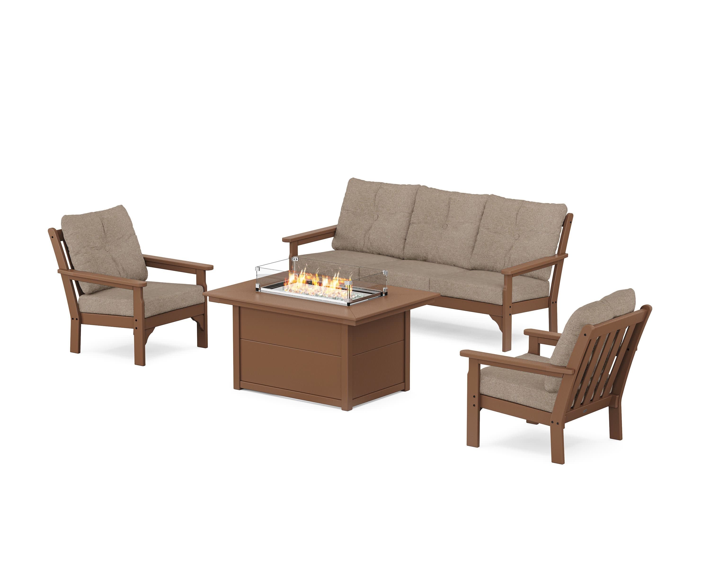 Product image 116