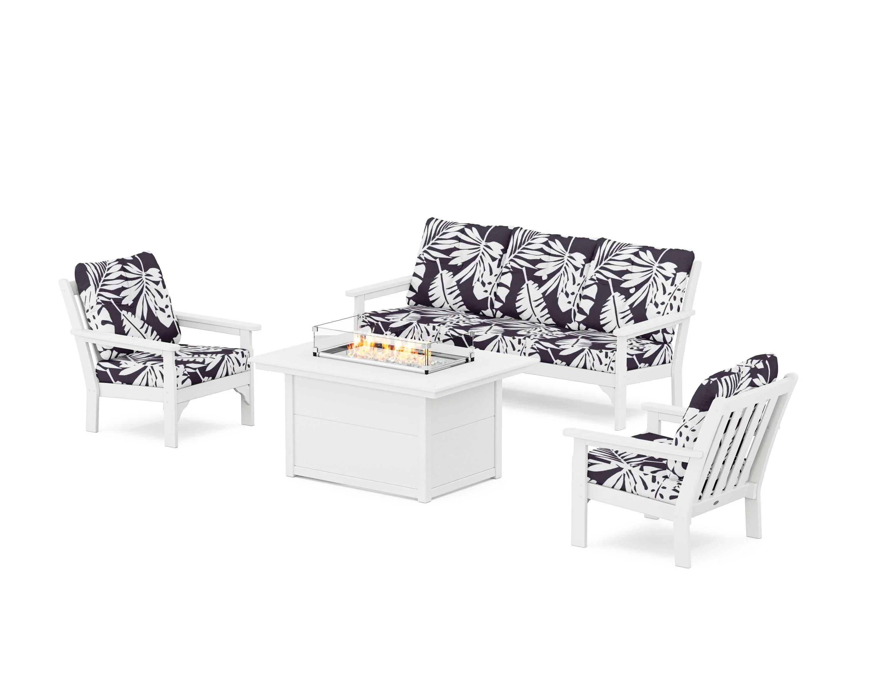 Product image 117