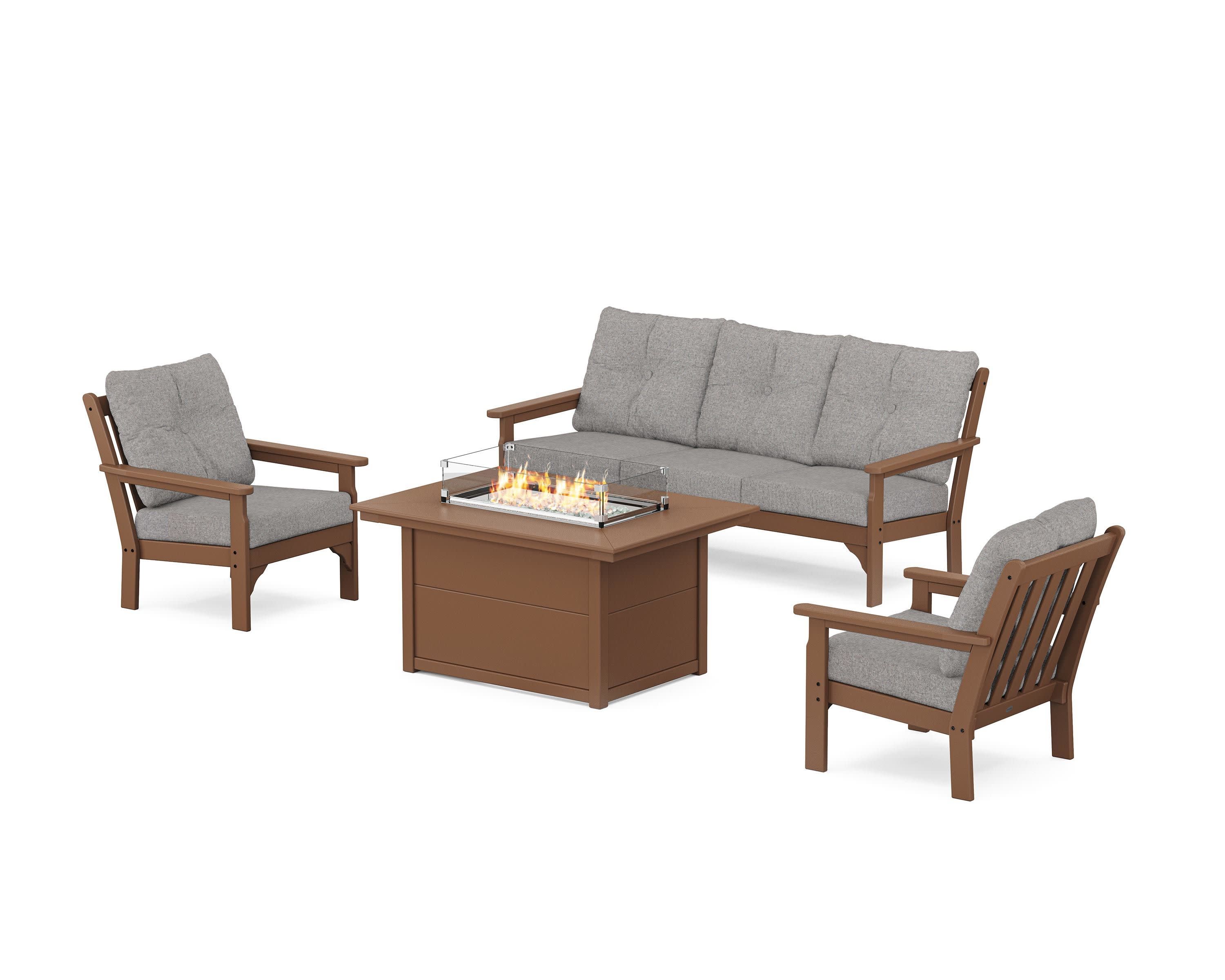 Product image 120