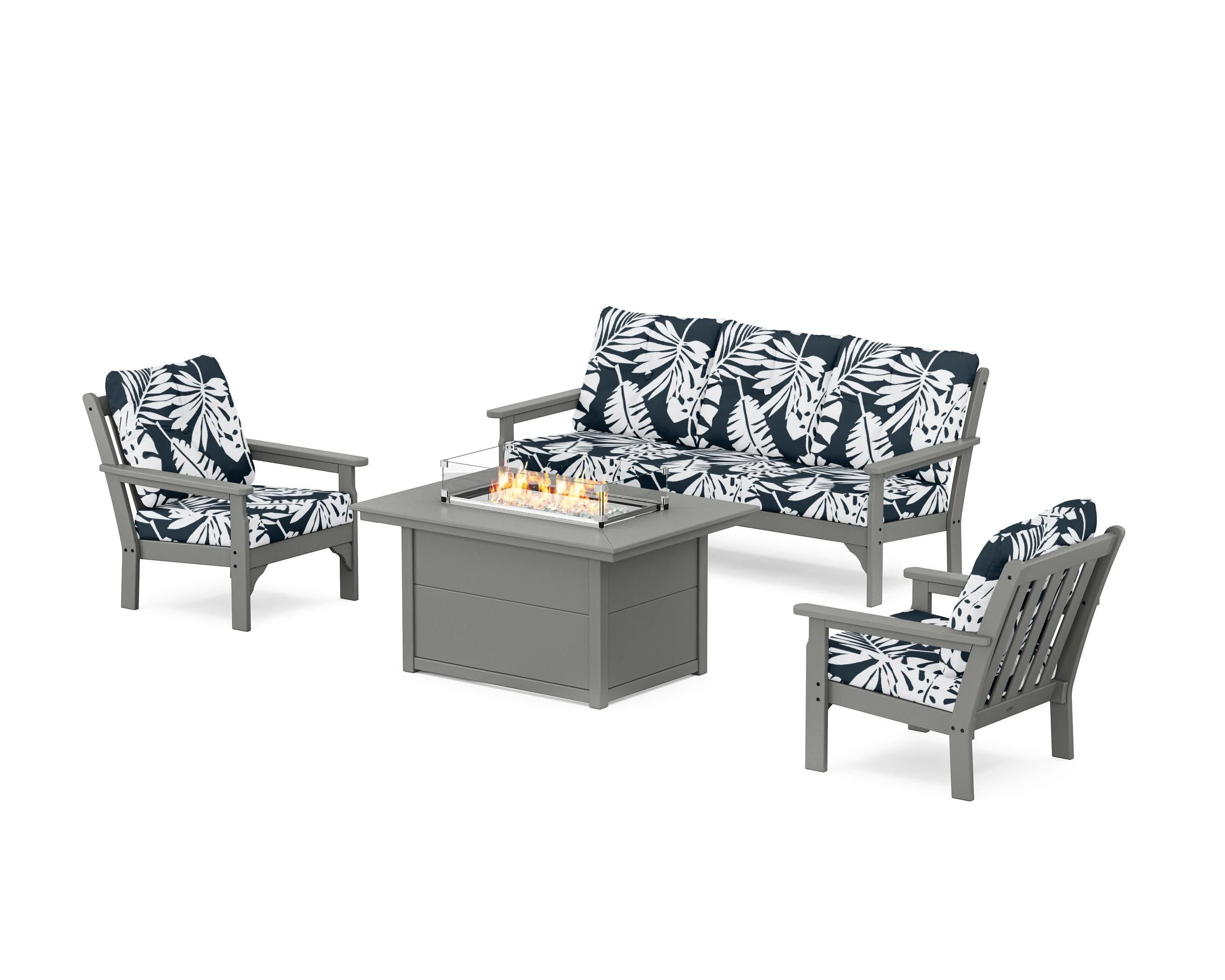 Product image 123