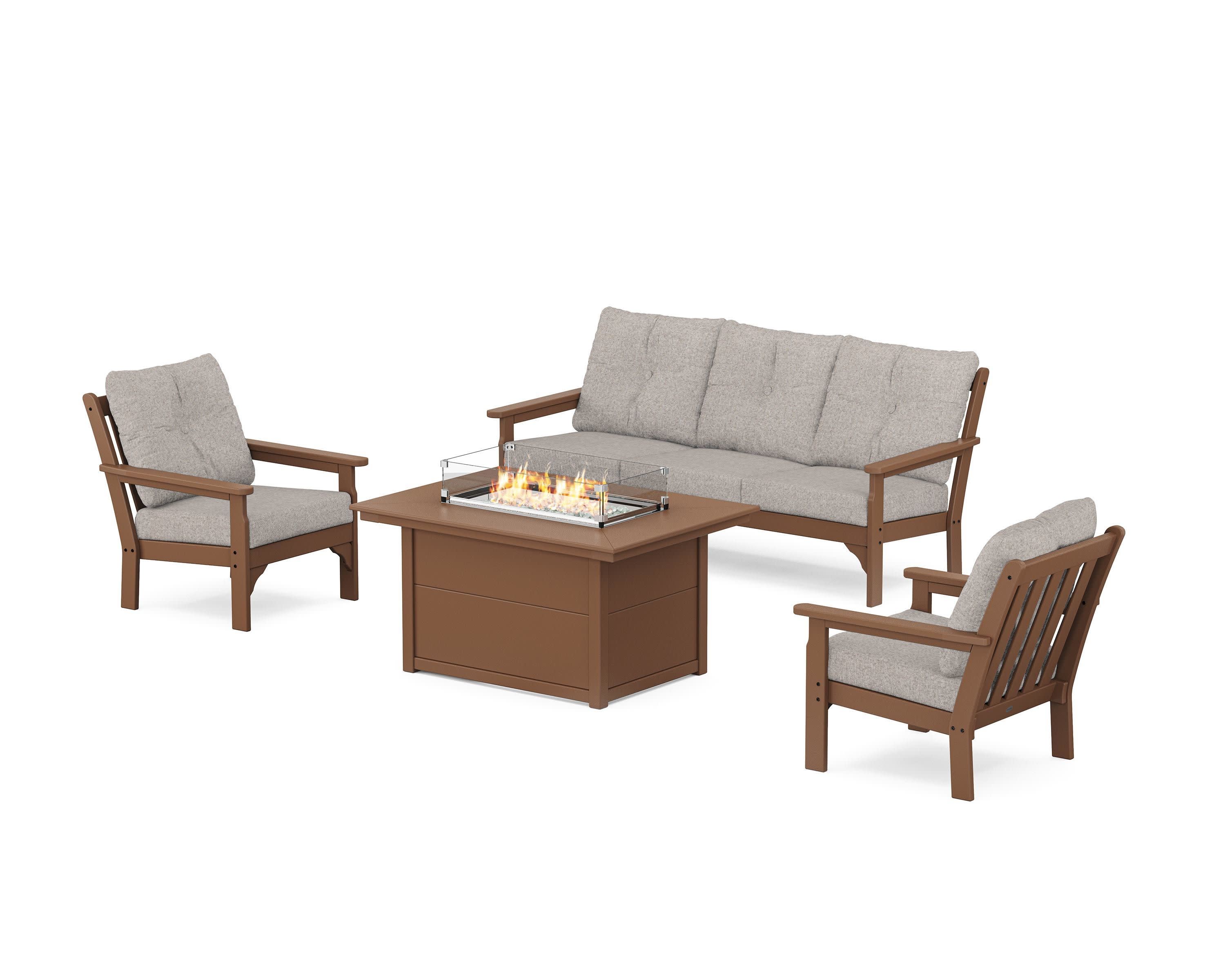 Product image 129