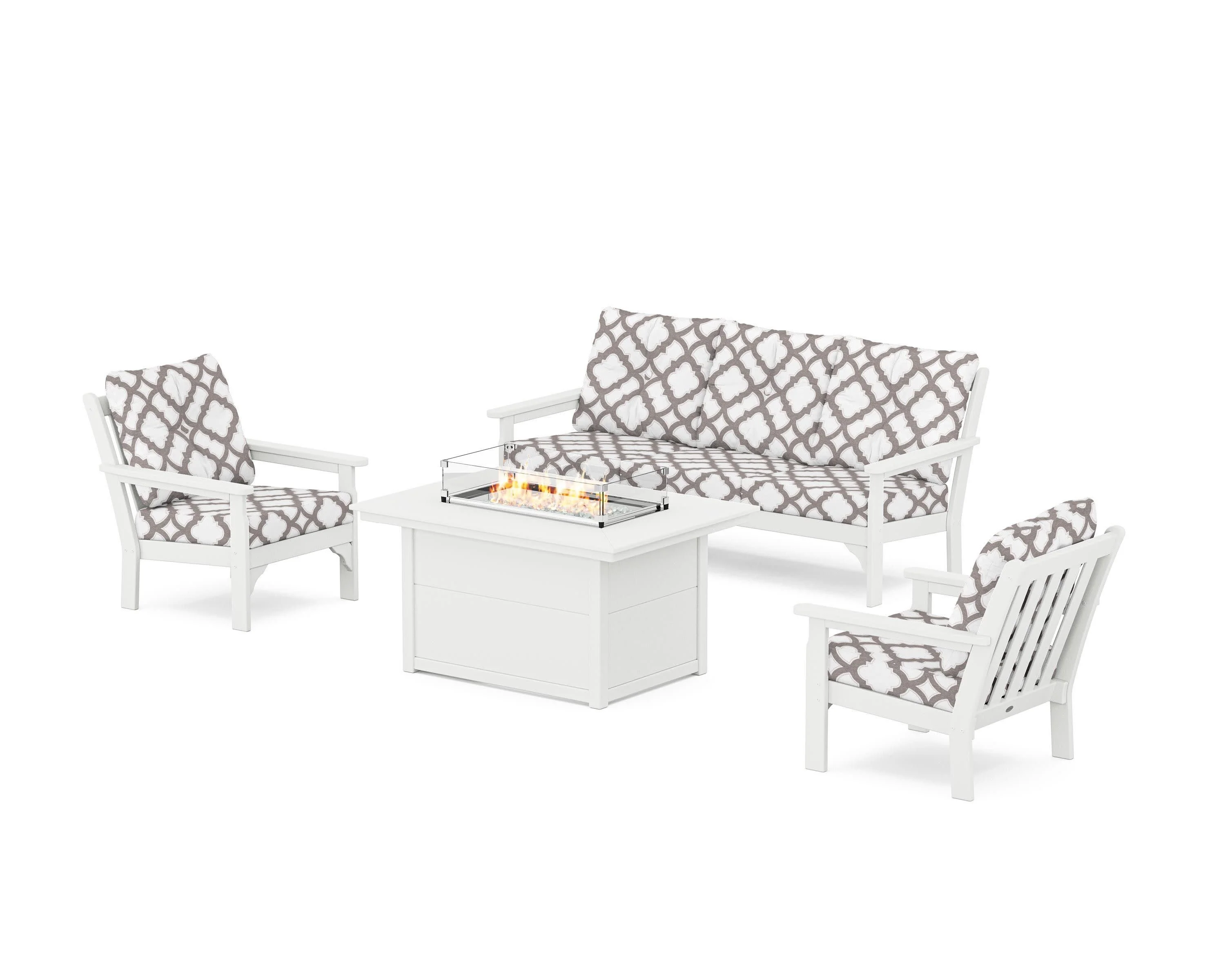 Product image 130
