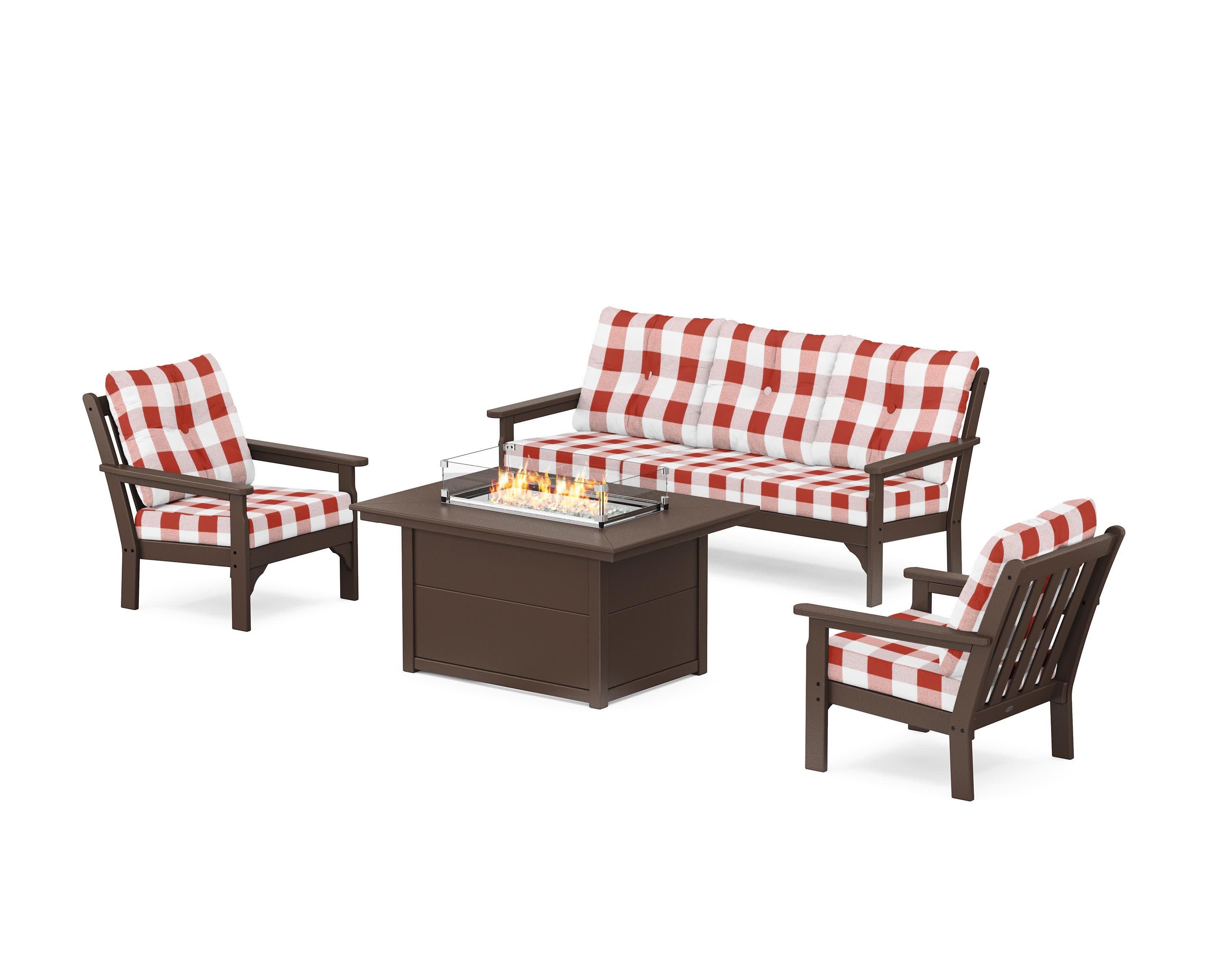 Product image 147