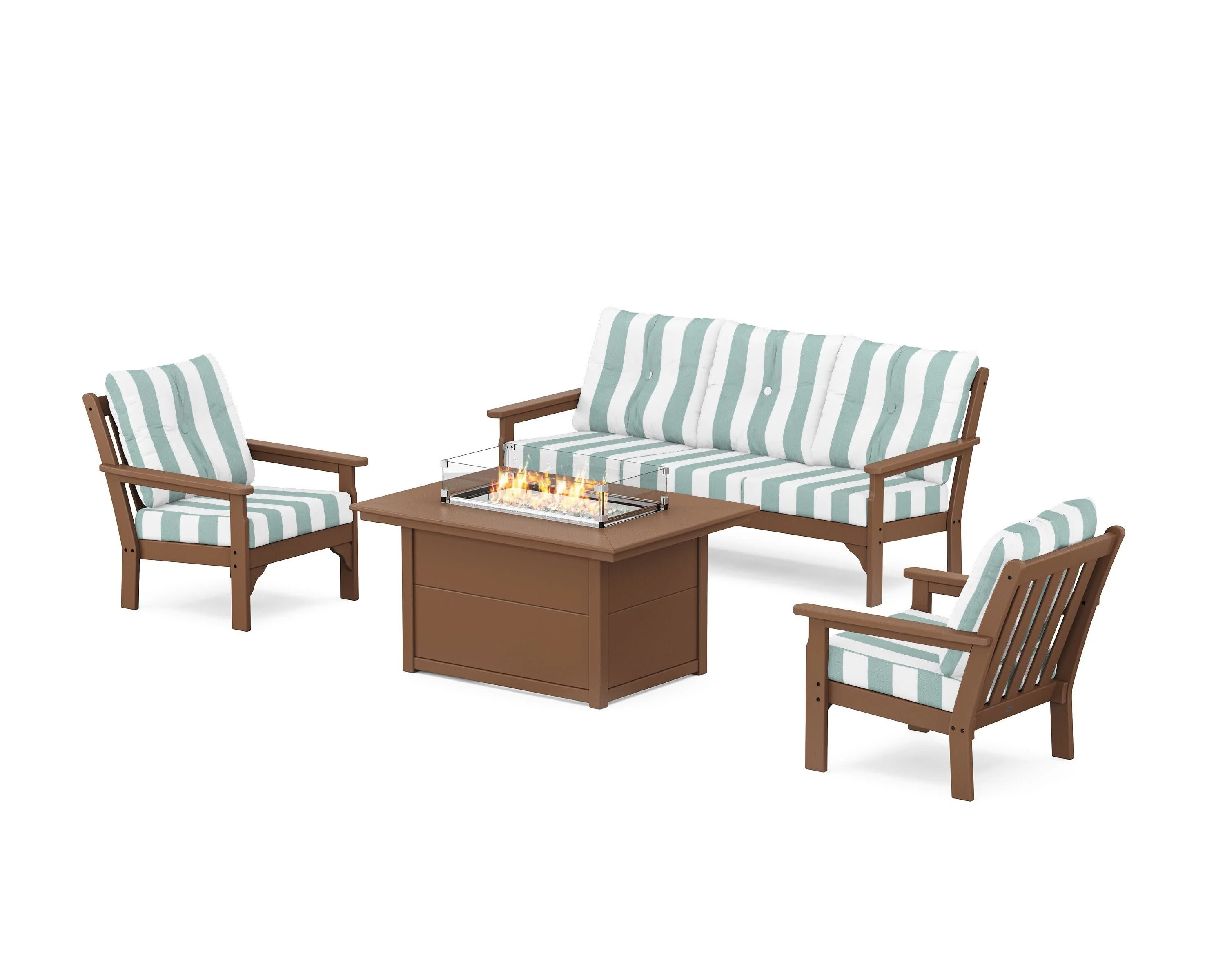 Product image 157