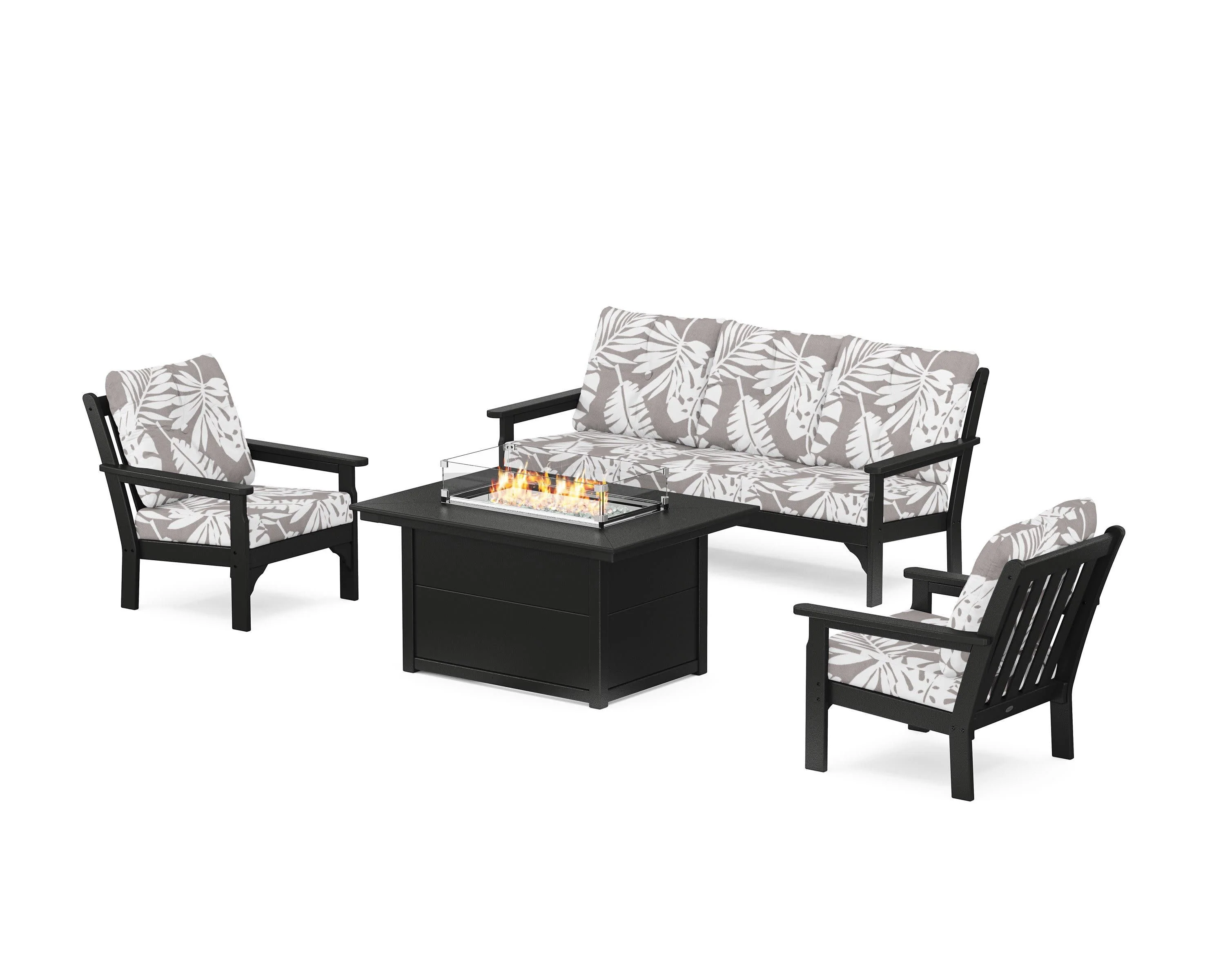 Product image 158