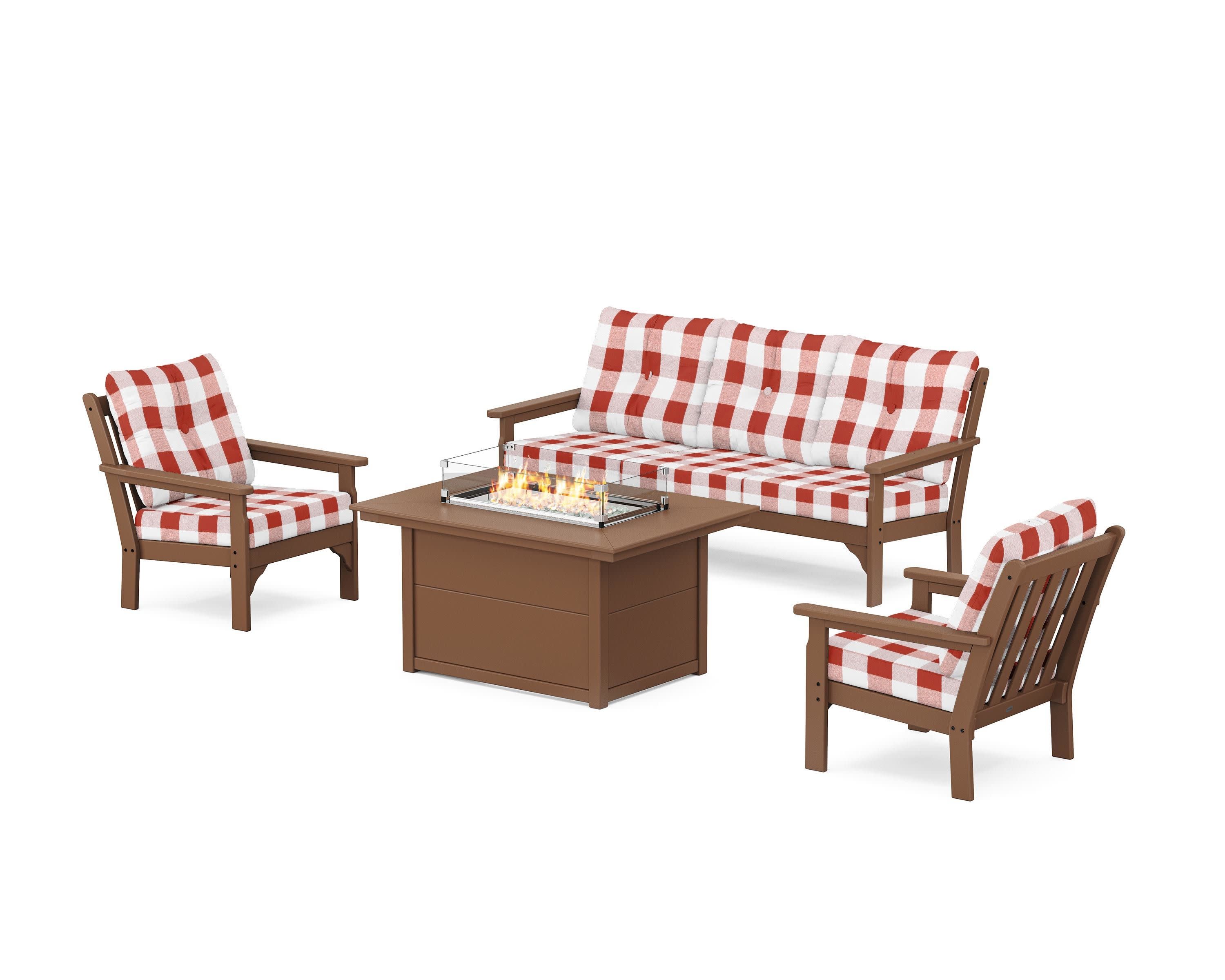 Product image 159