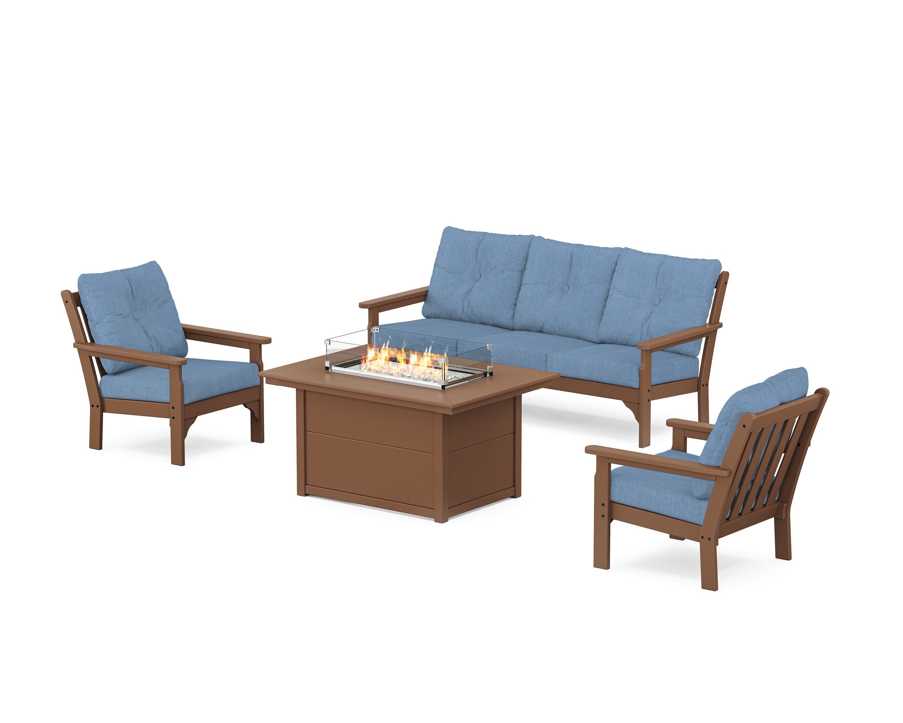 Product image 166