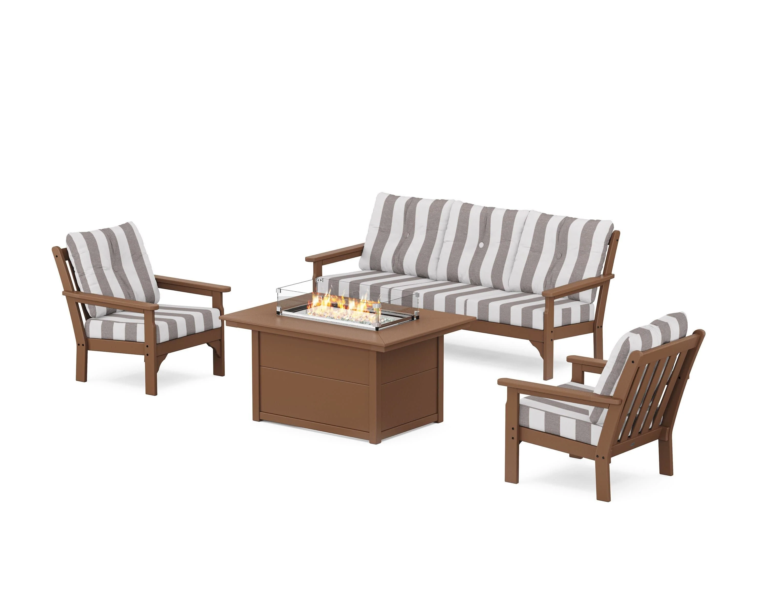 Product image 167