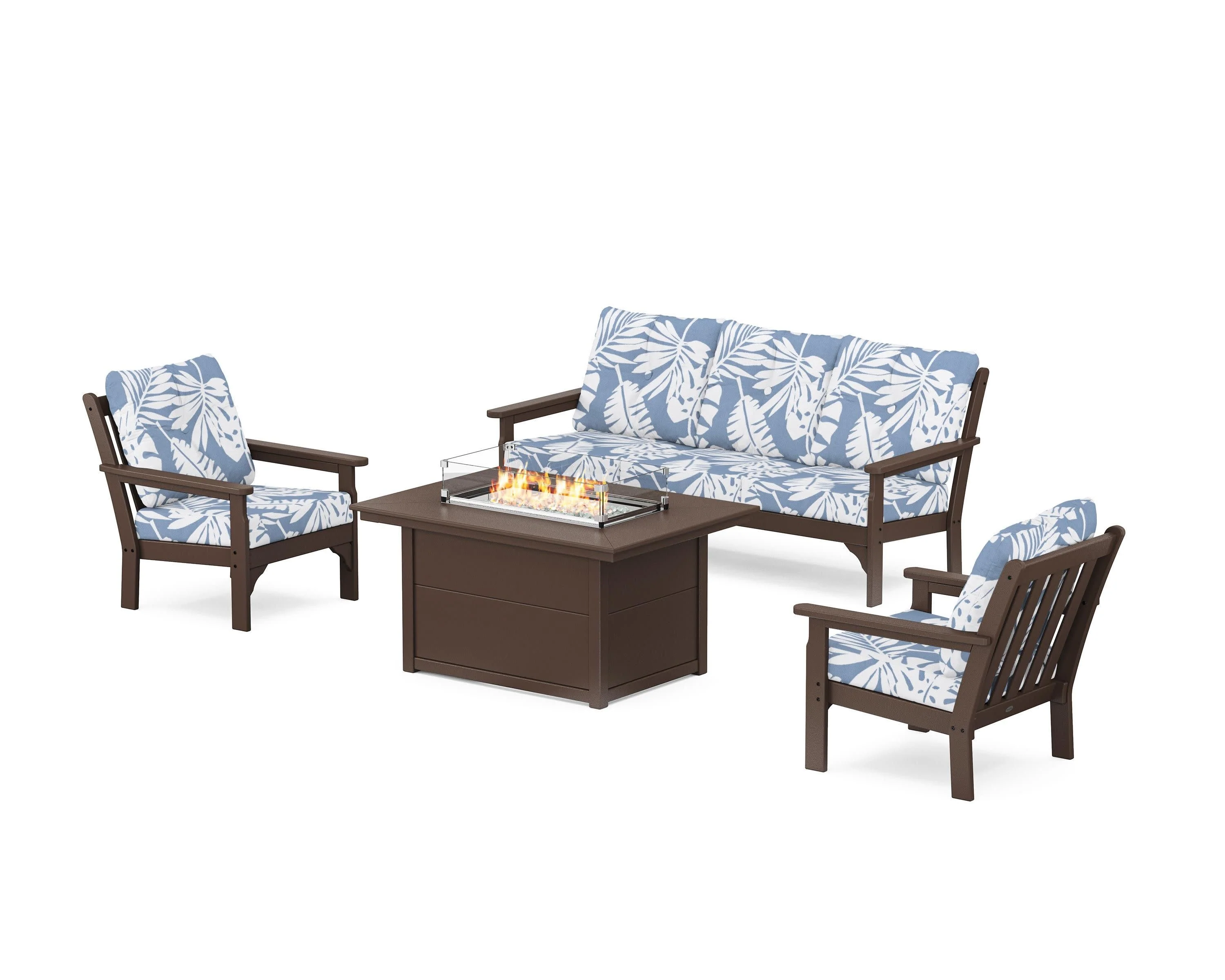 Product image 168