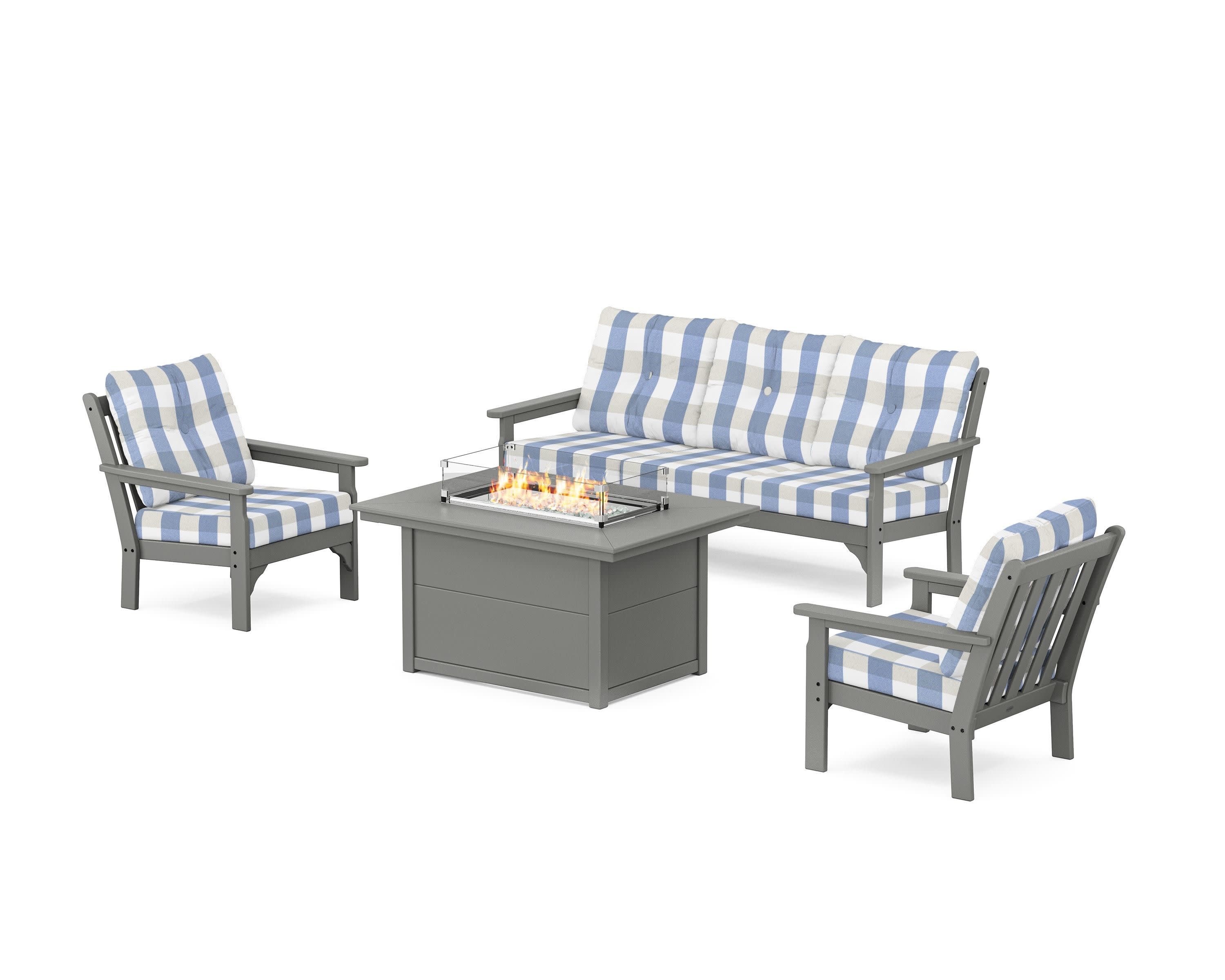 Product image 174