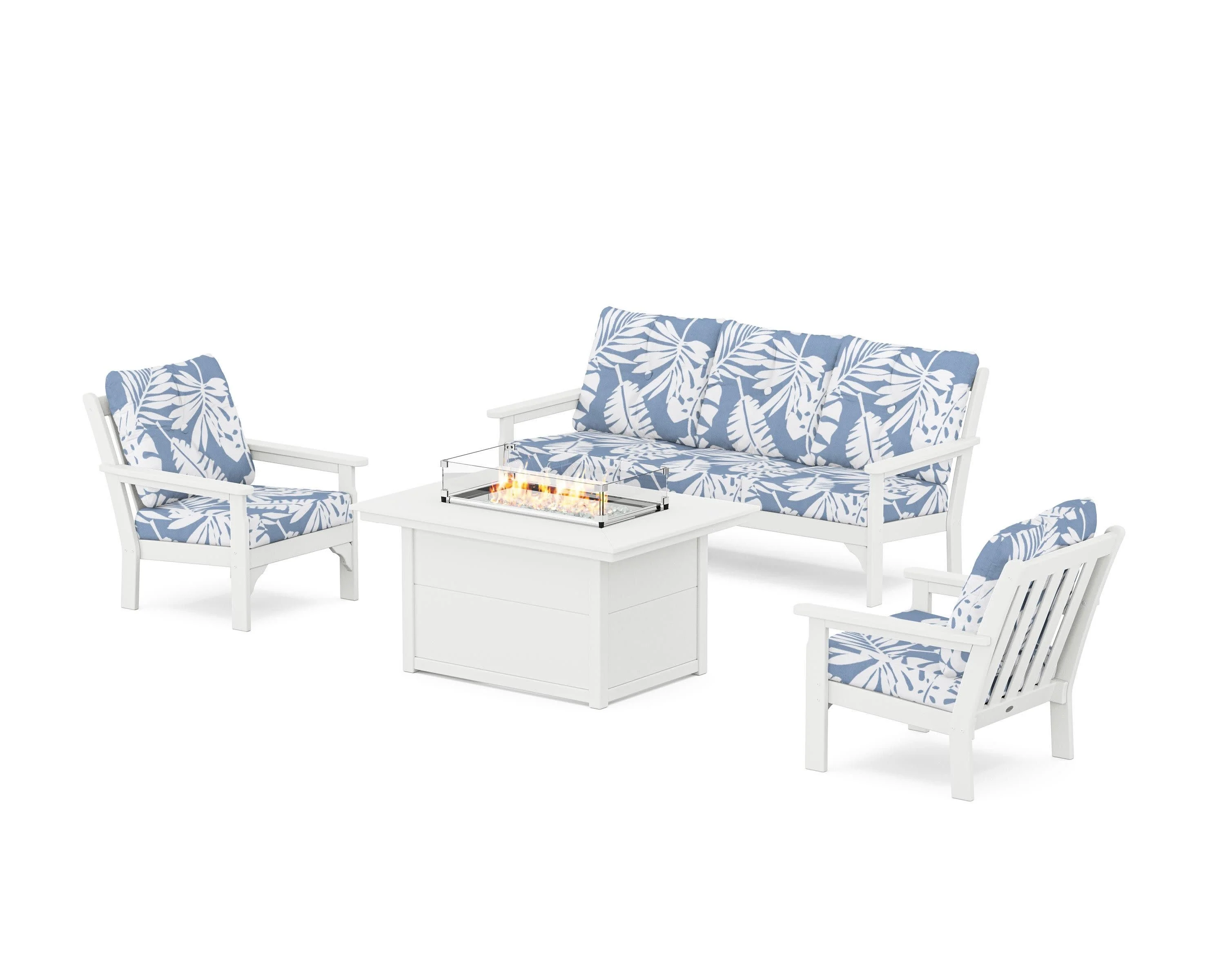 Product image 176
