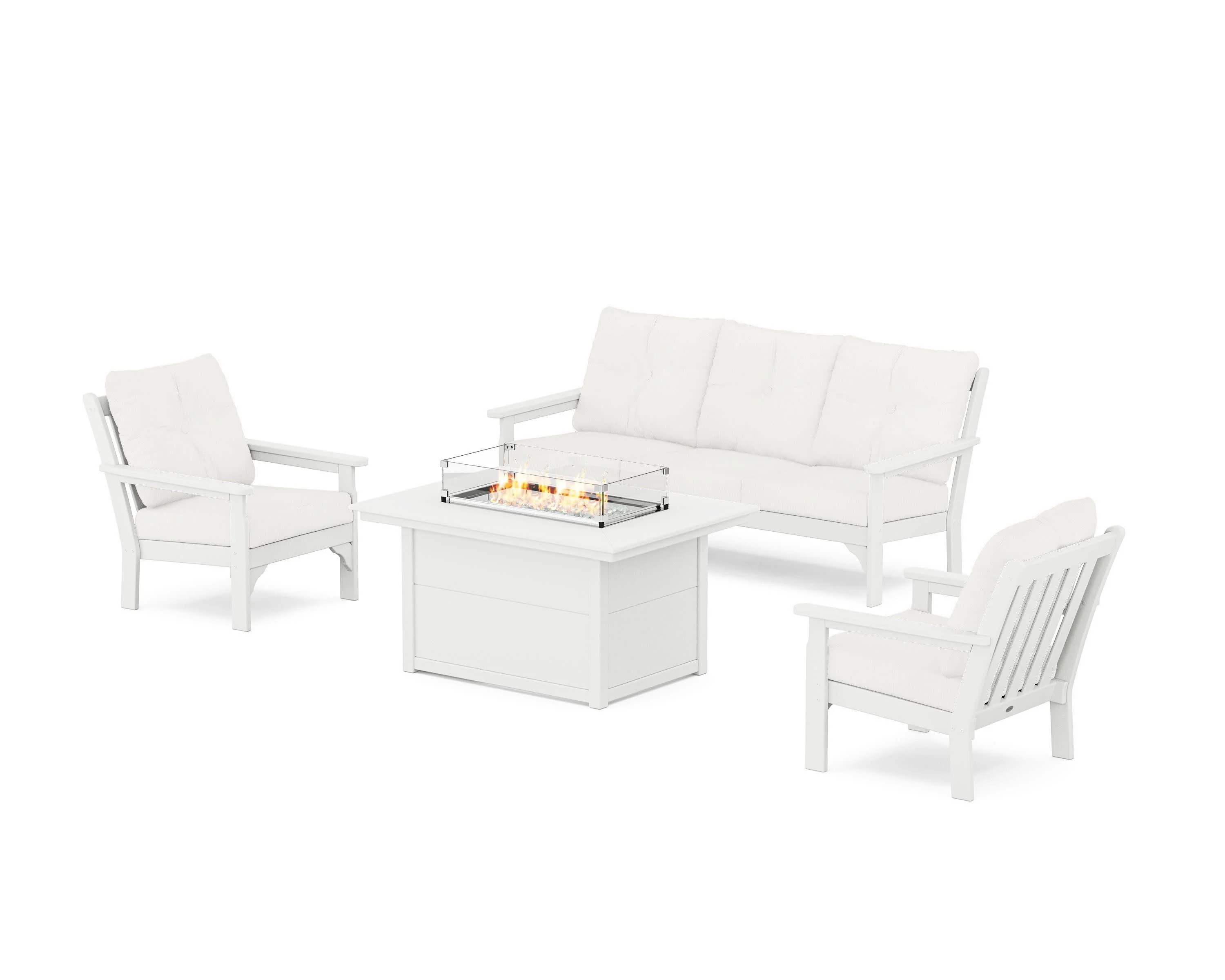 Product image 177