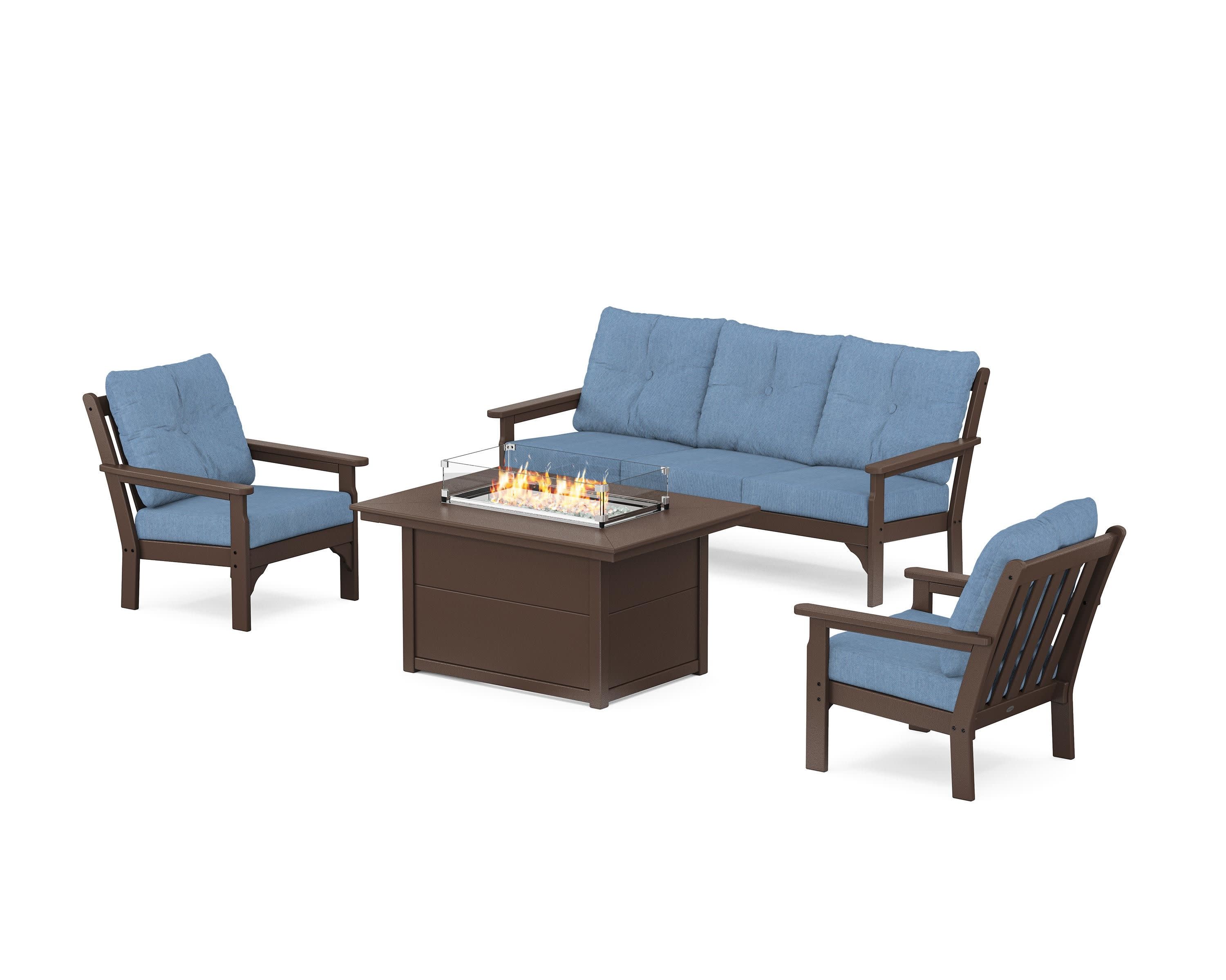 Product image 178