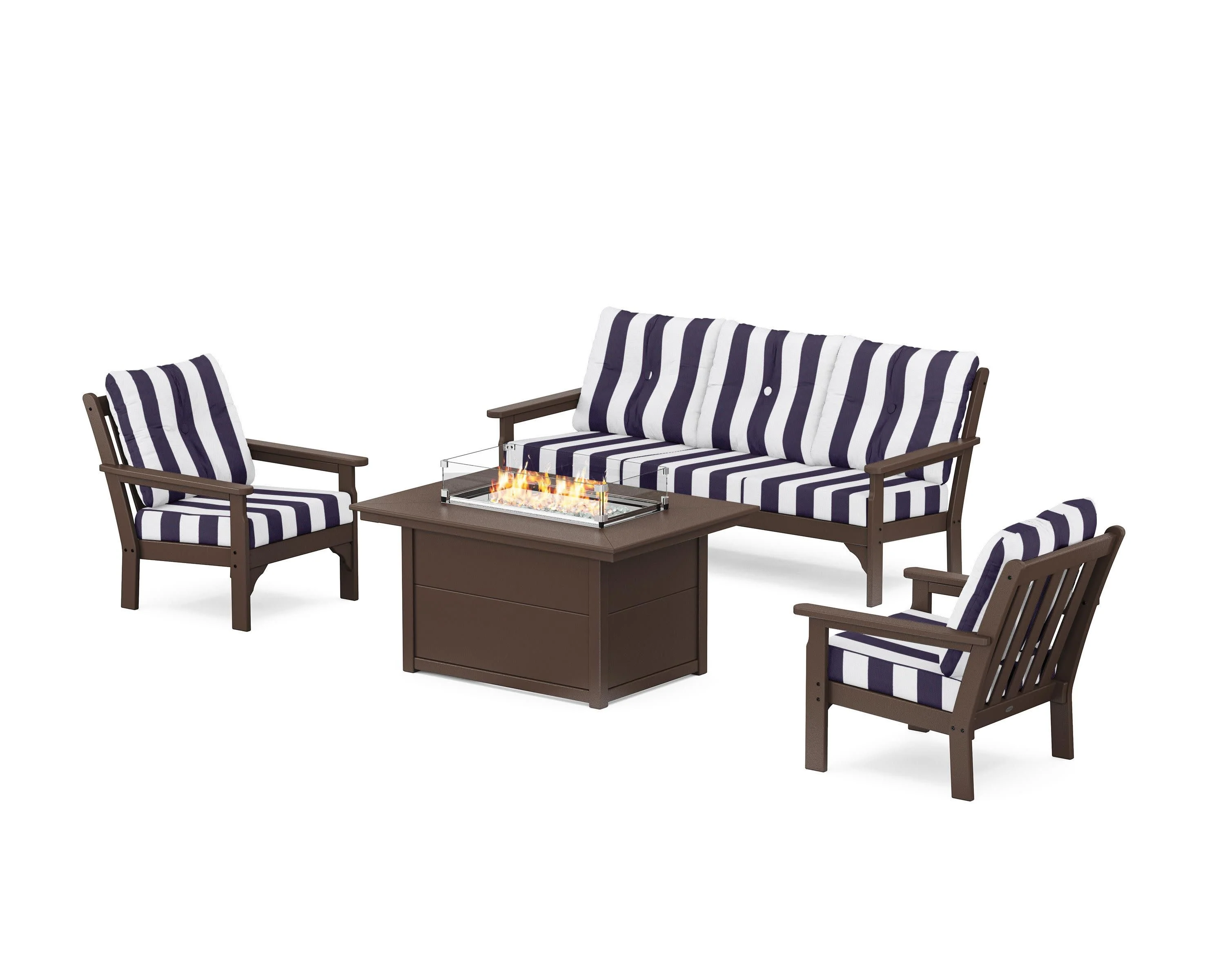 Product image 184