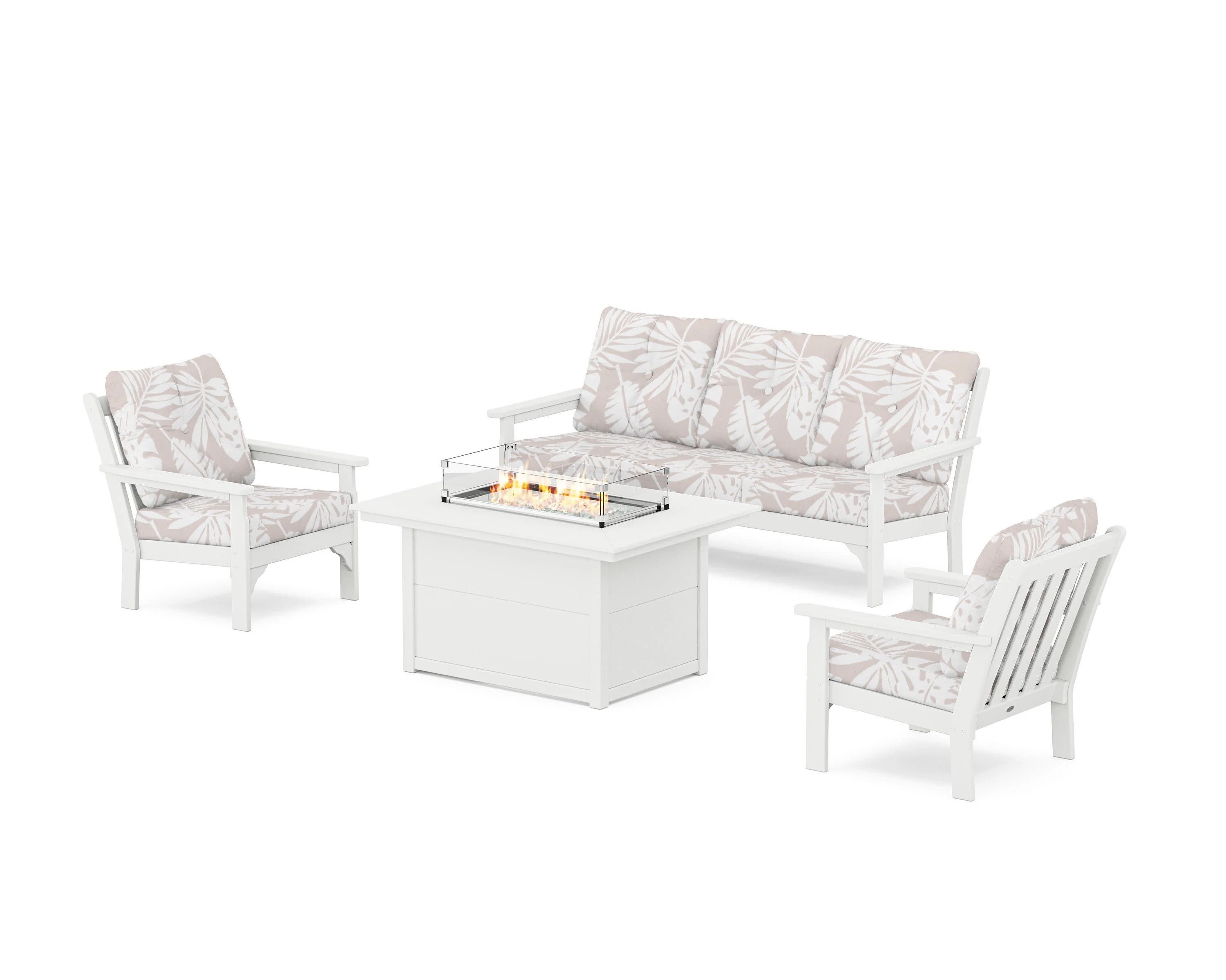 Product image 185