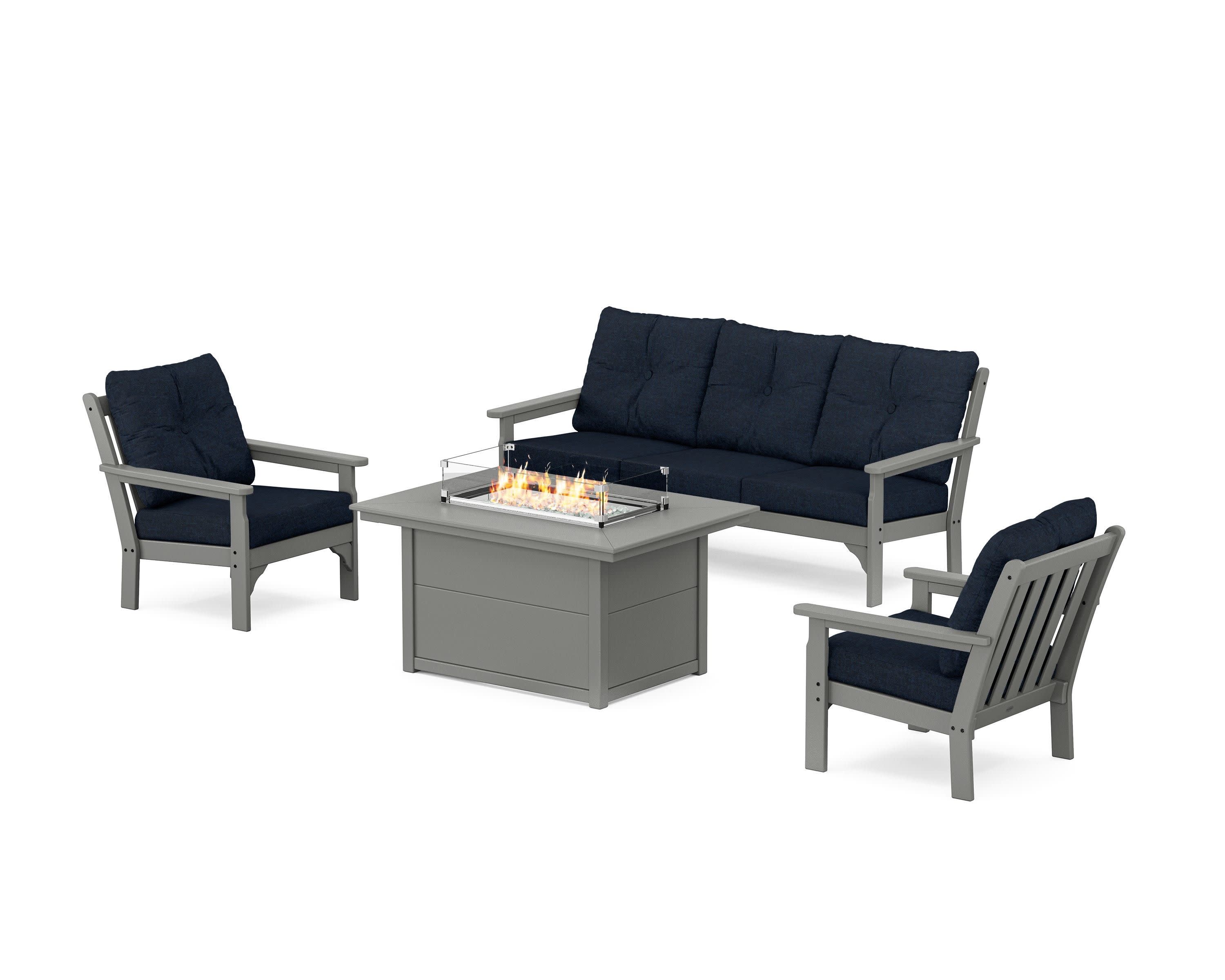 Product image 187