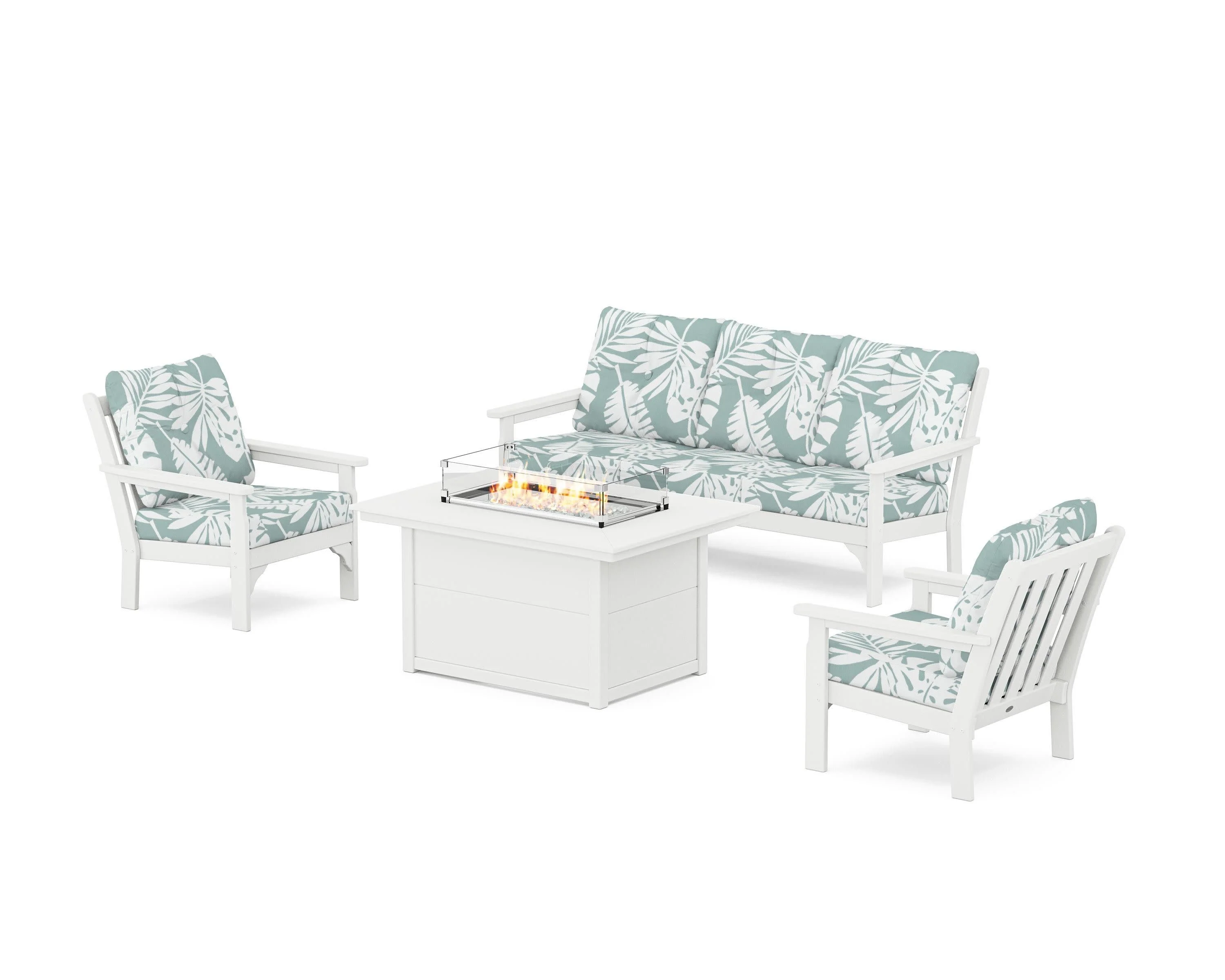Product image 194