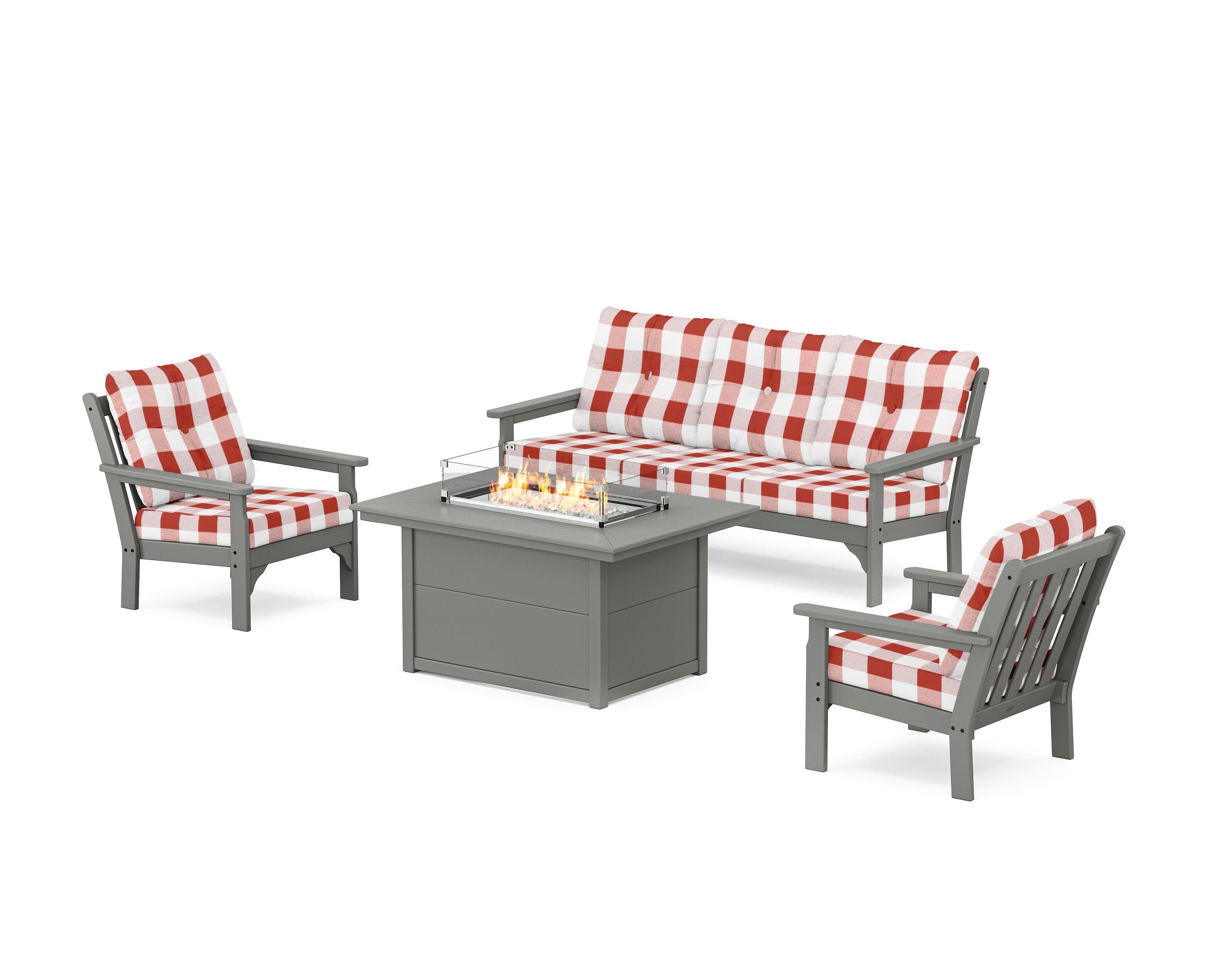 Product image 197