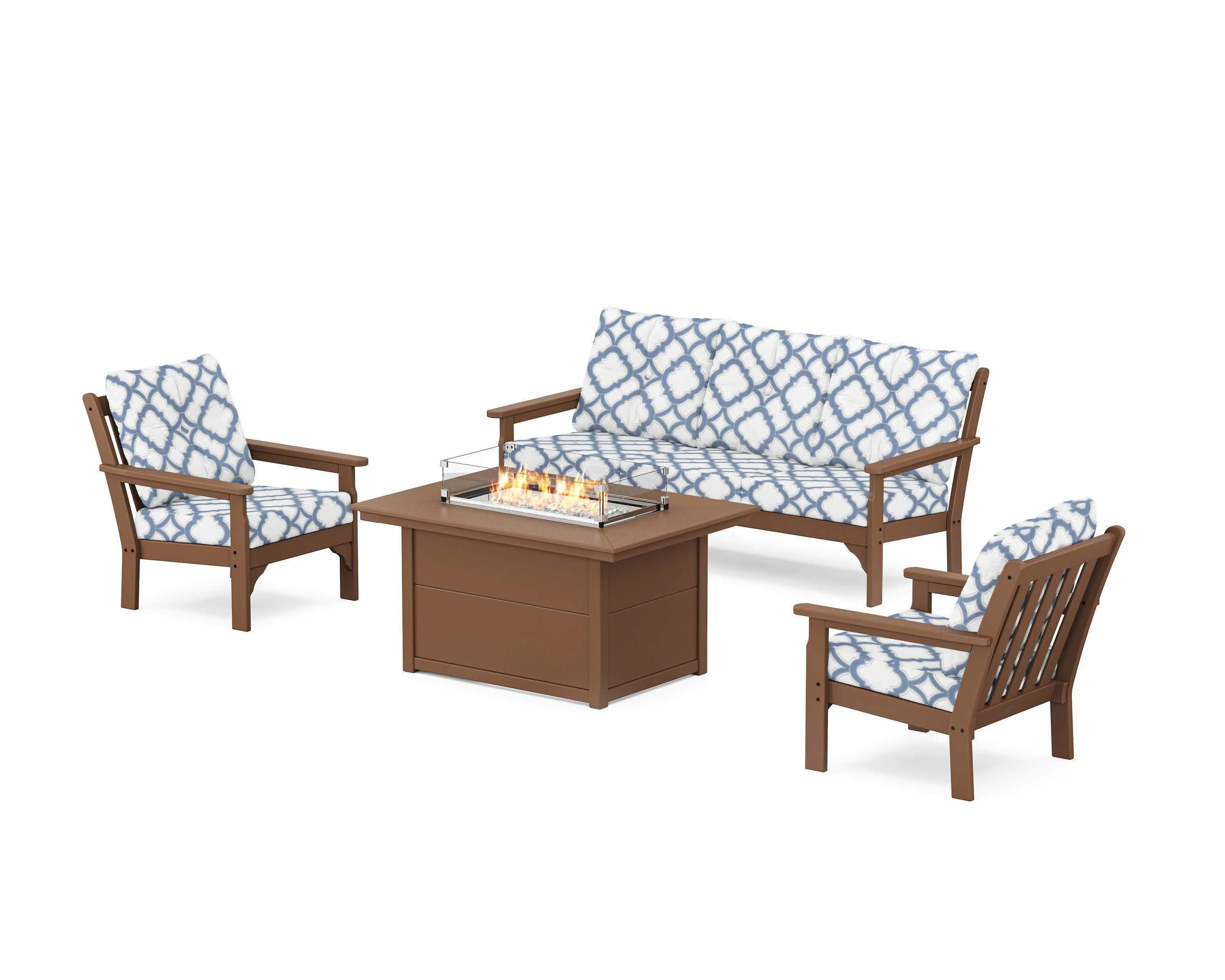 Product image 203