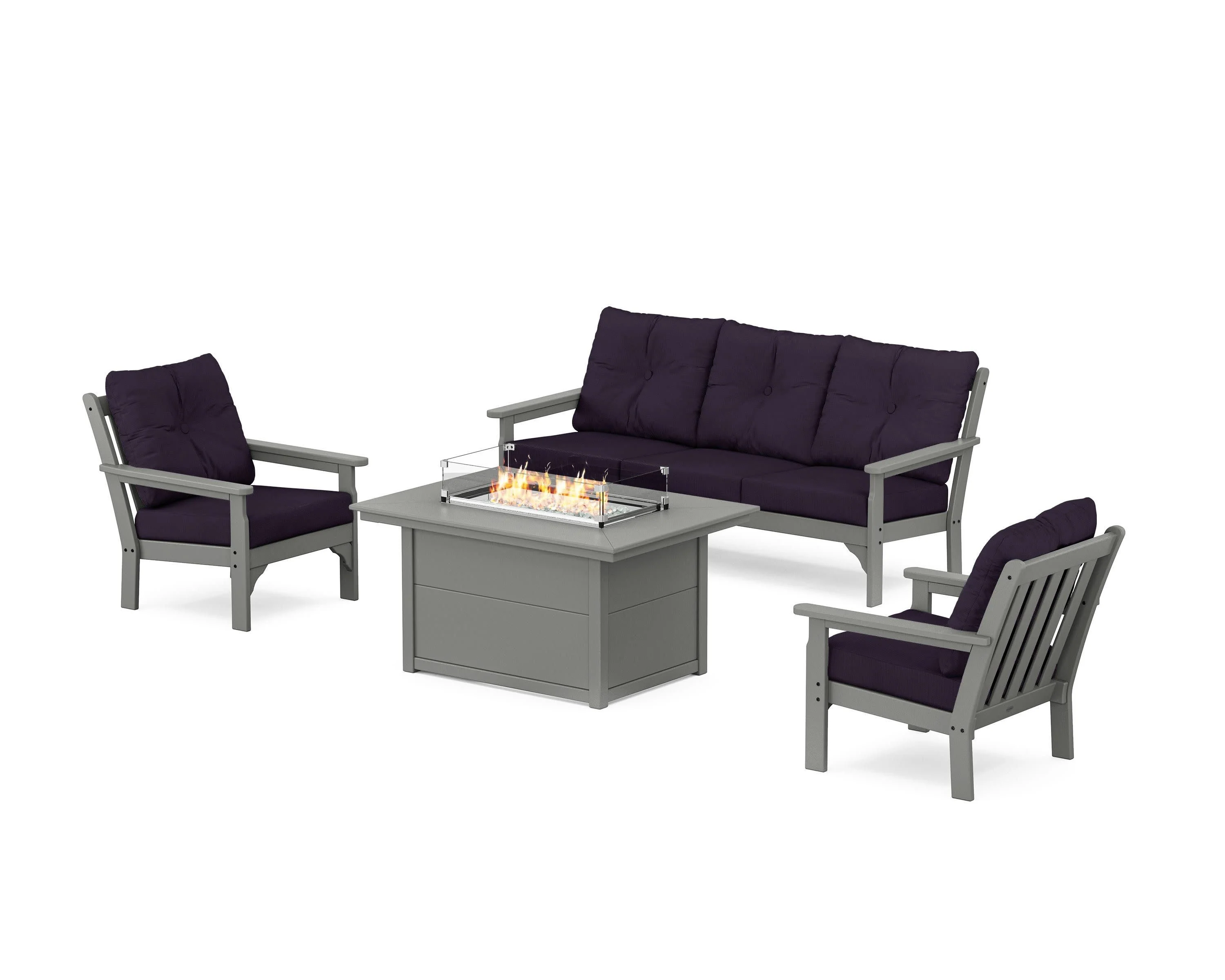 Product image 208