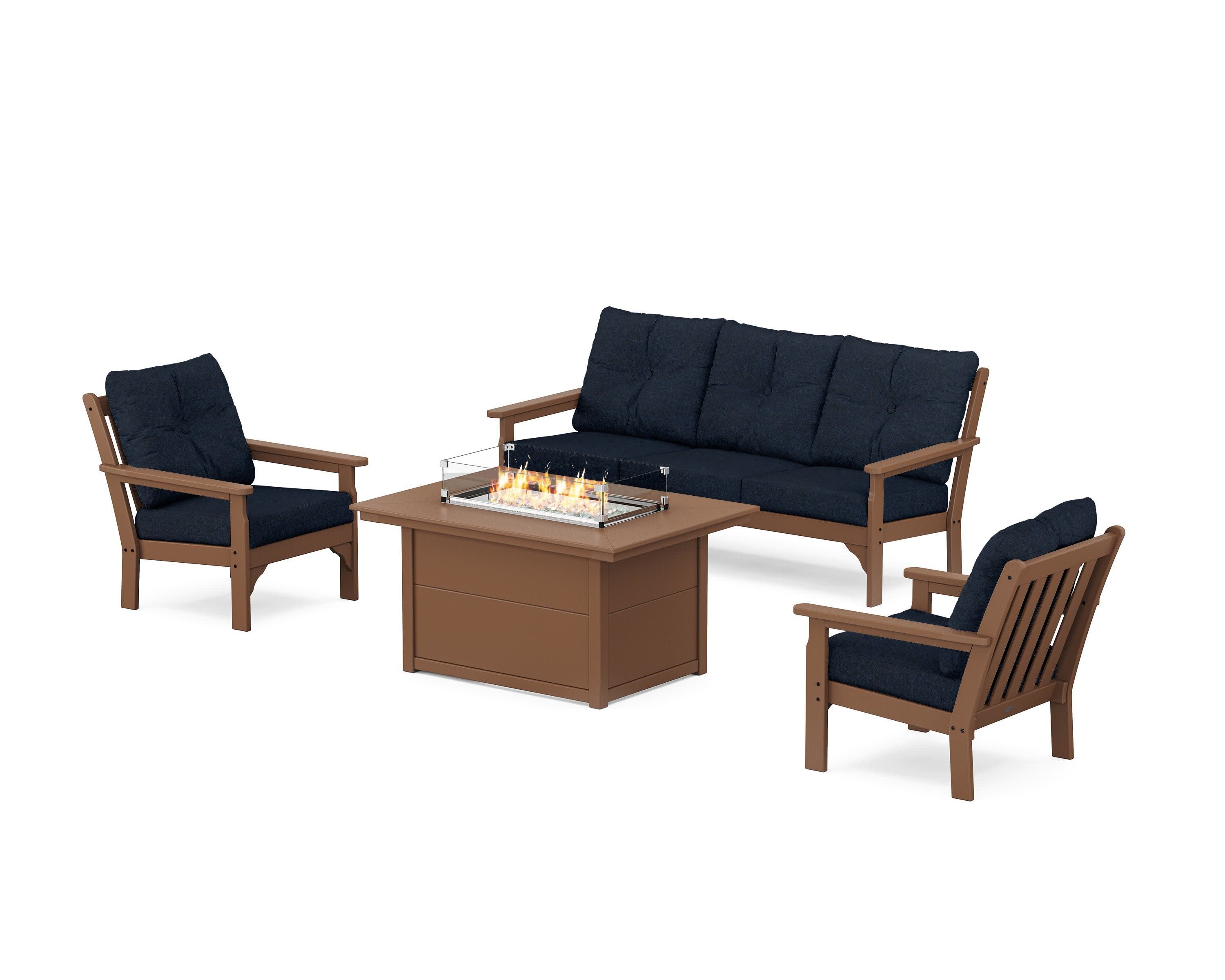 Product image 74