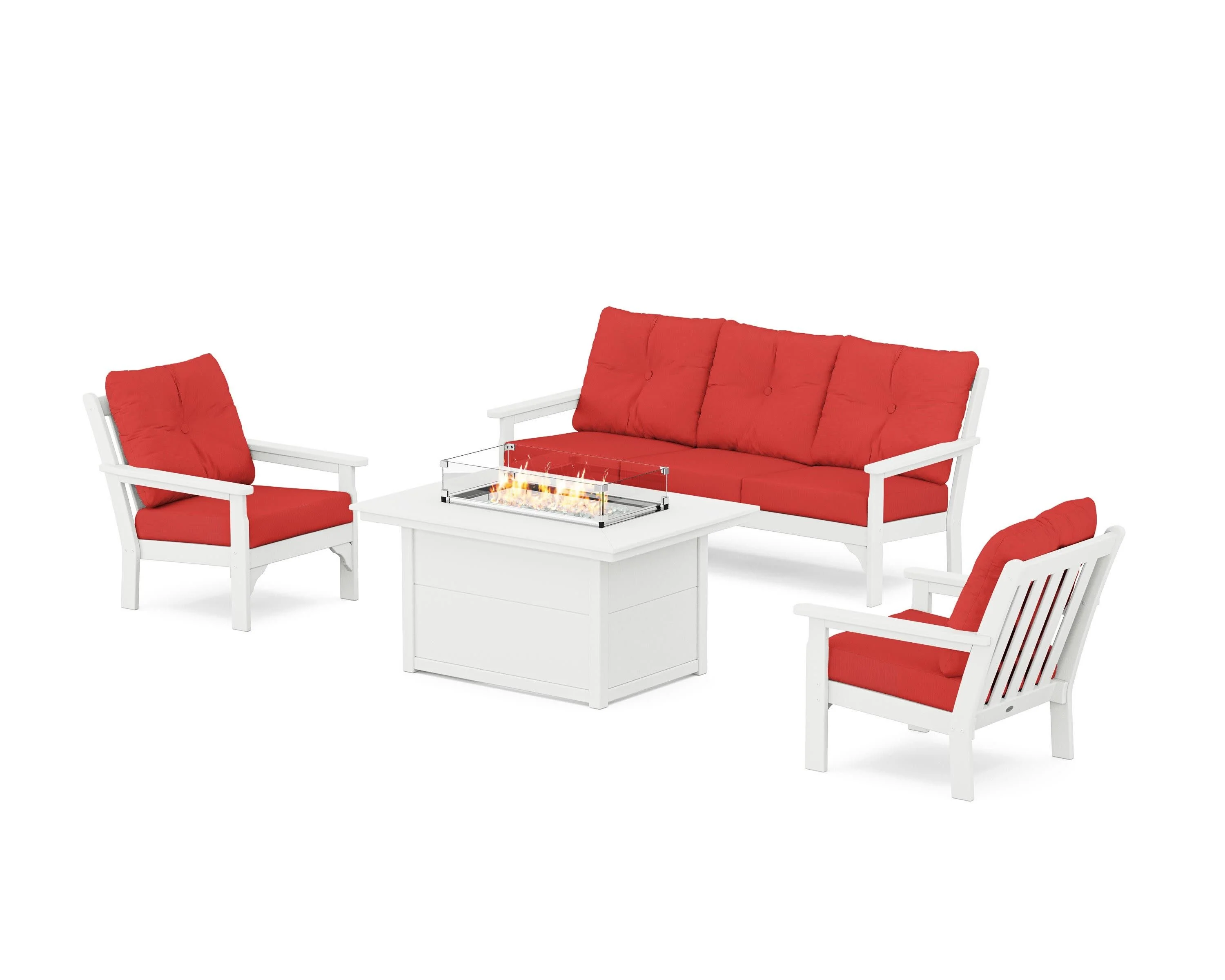 Product image 91