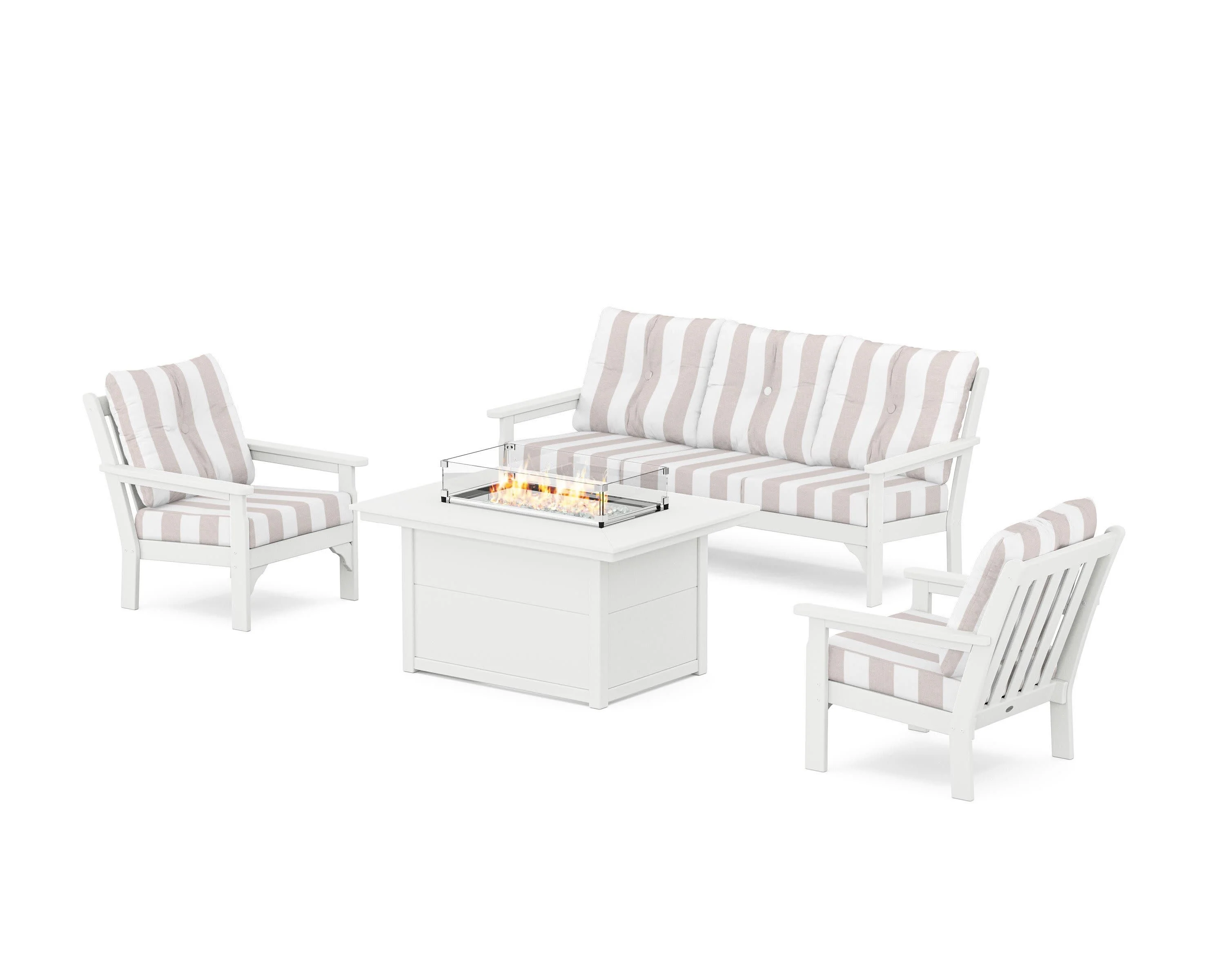 Product image 99
