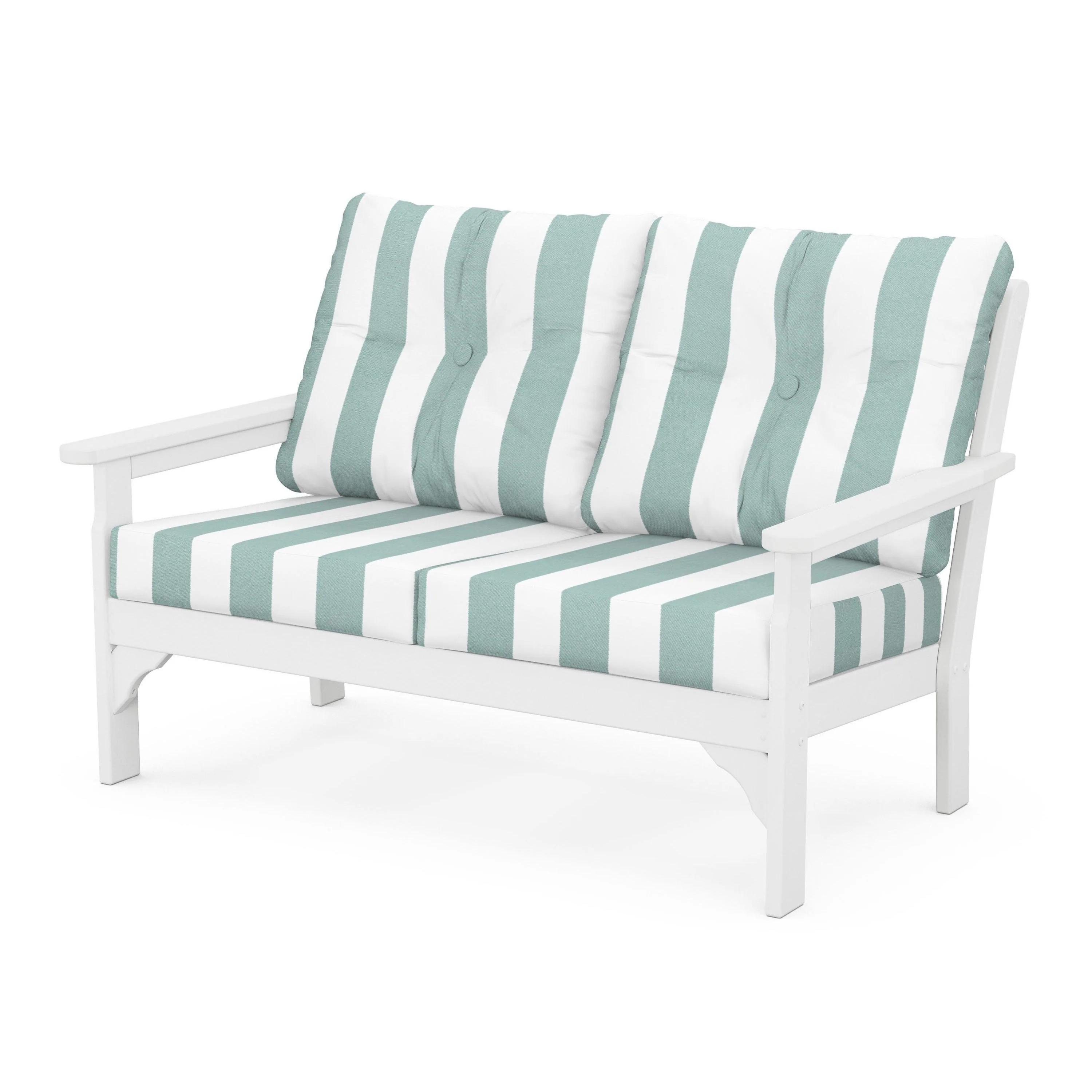 Product image 104