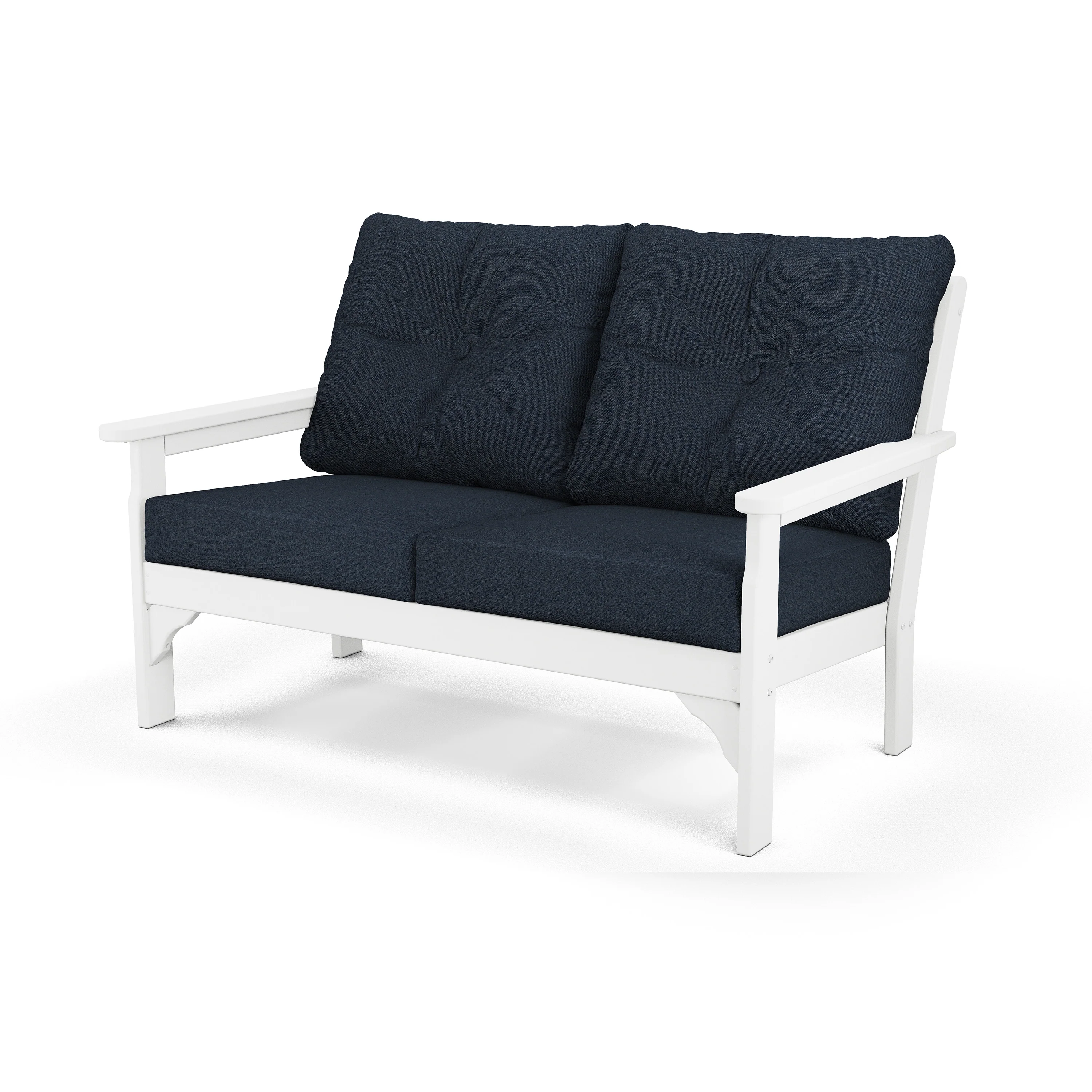Product image 111