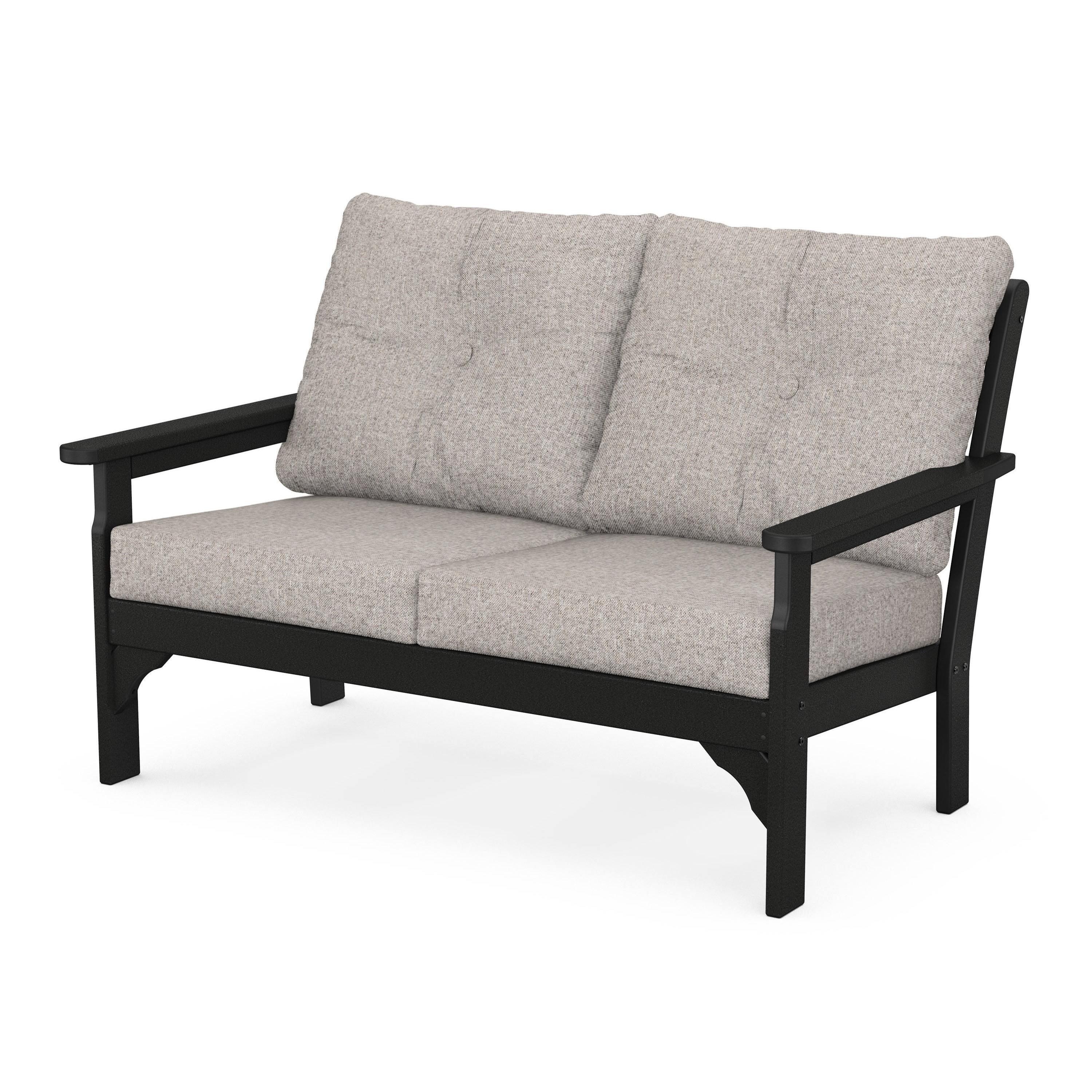 Product image 115