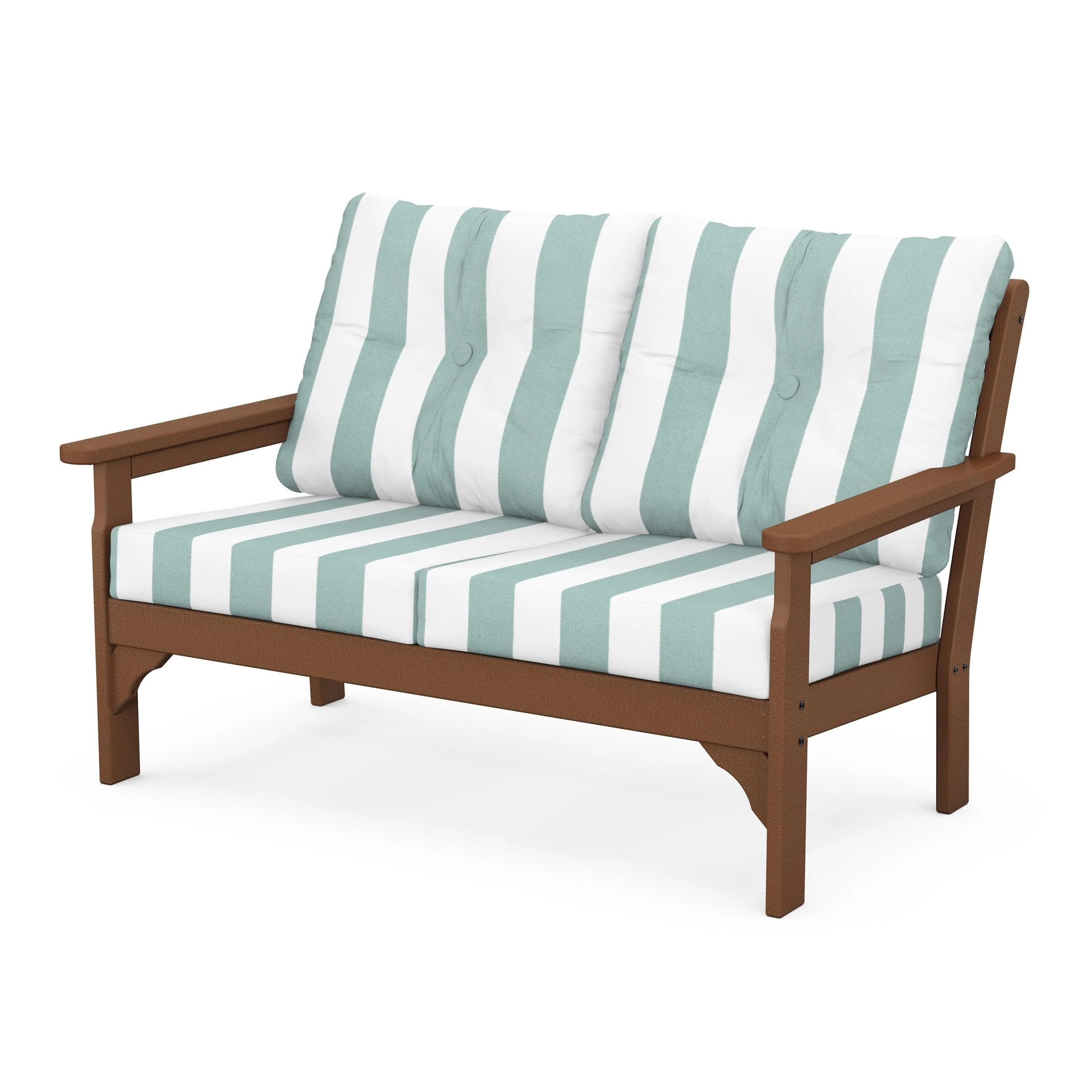 Product image 122