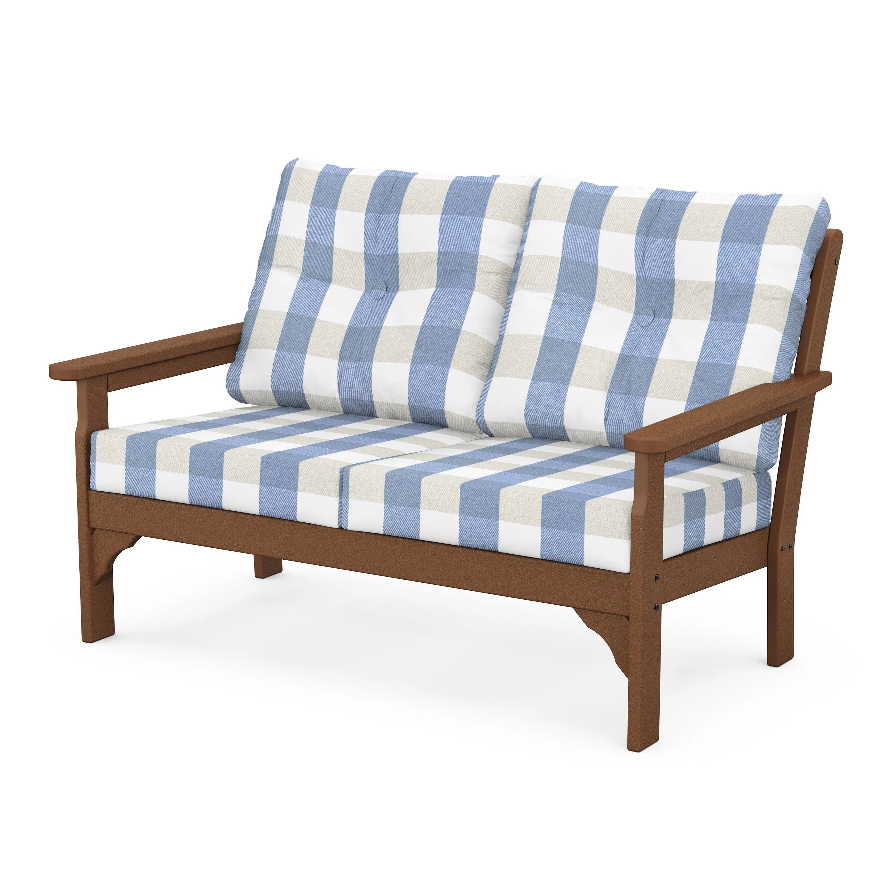 Product image 127