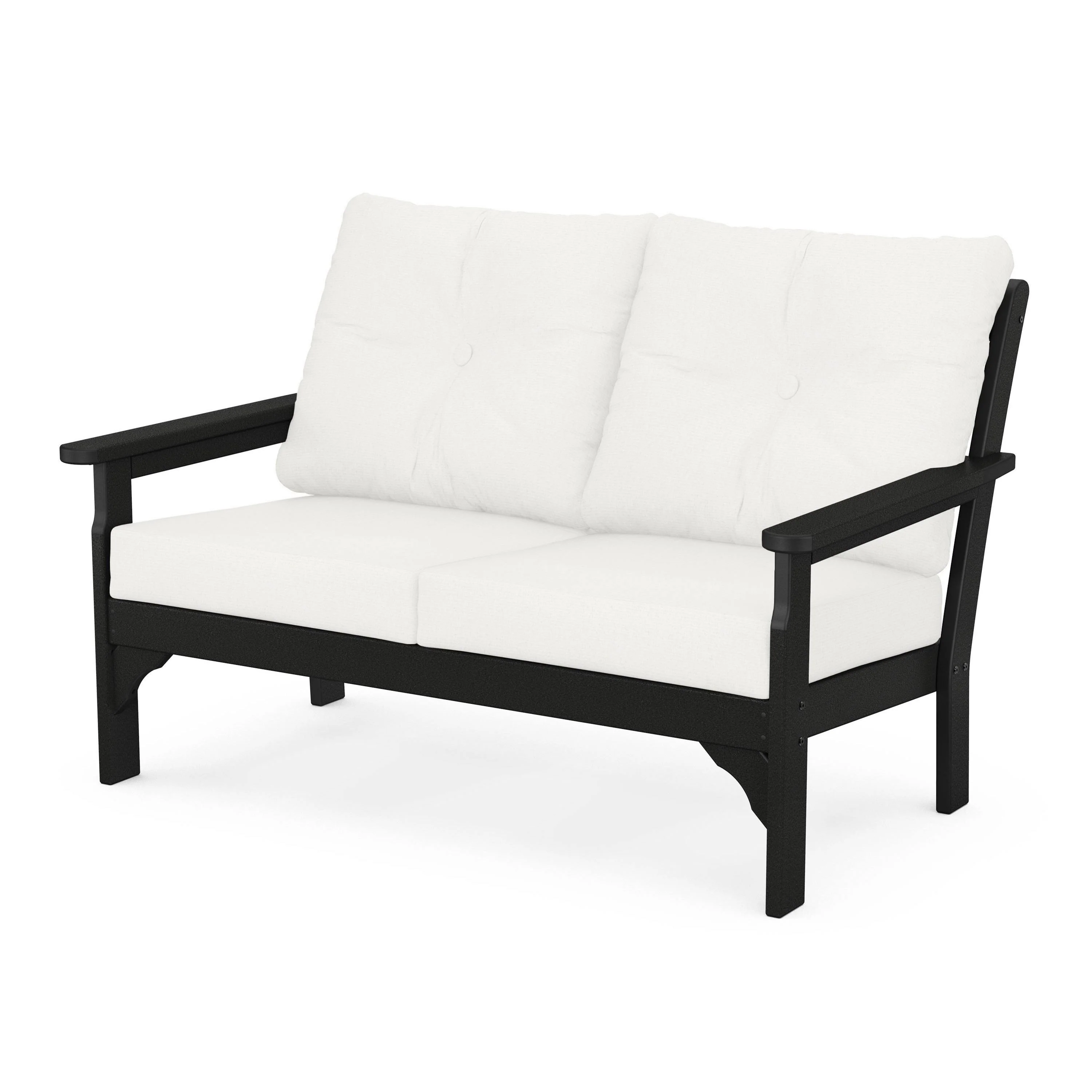 Product image 133
