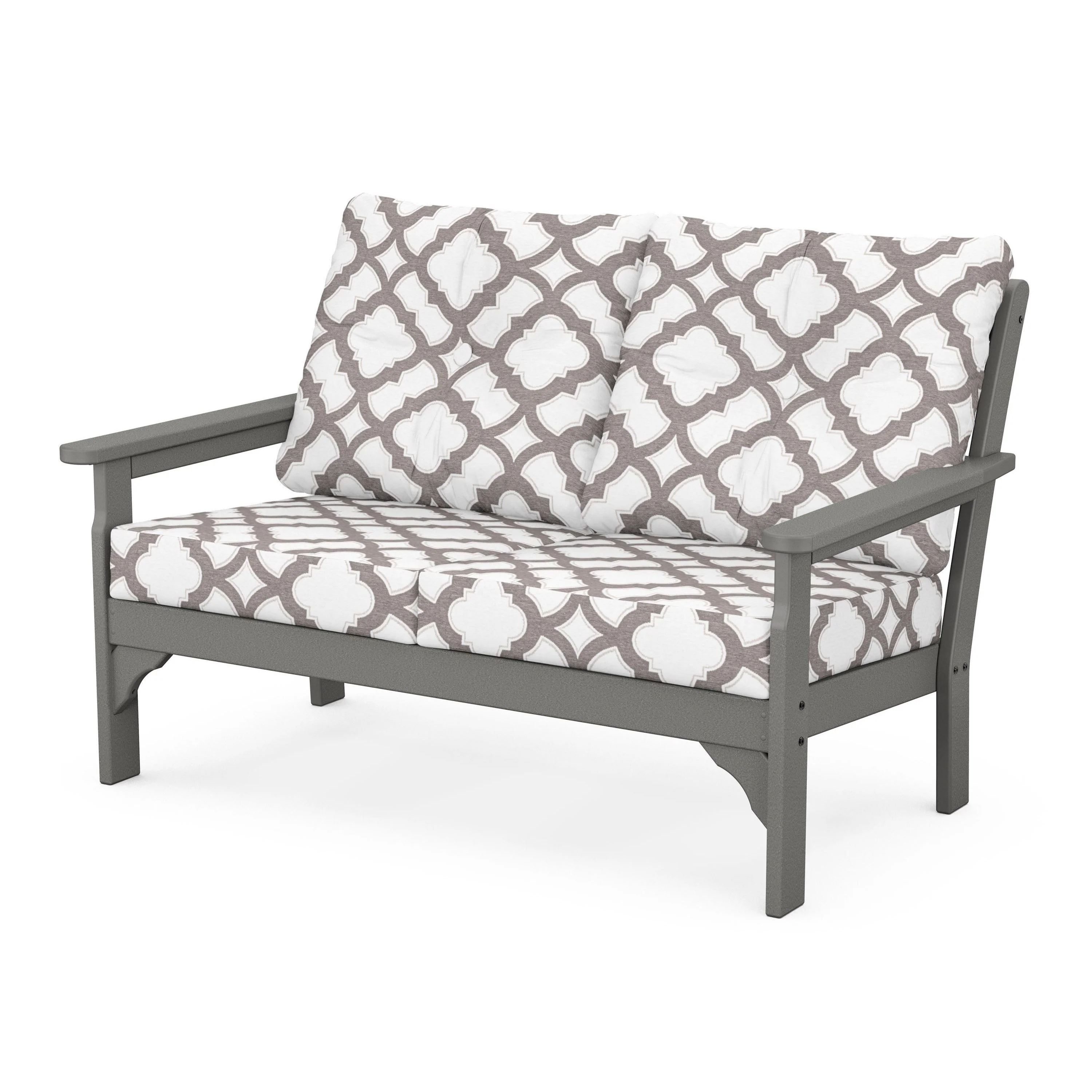 Product image 134