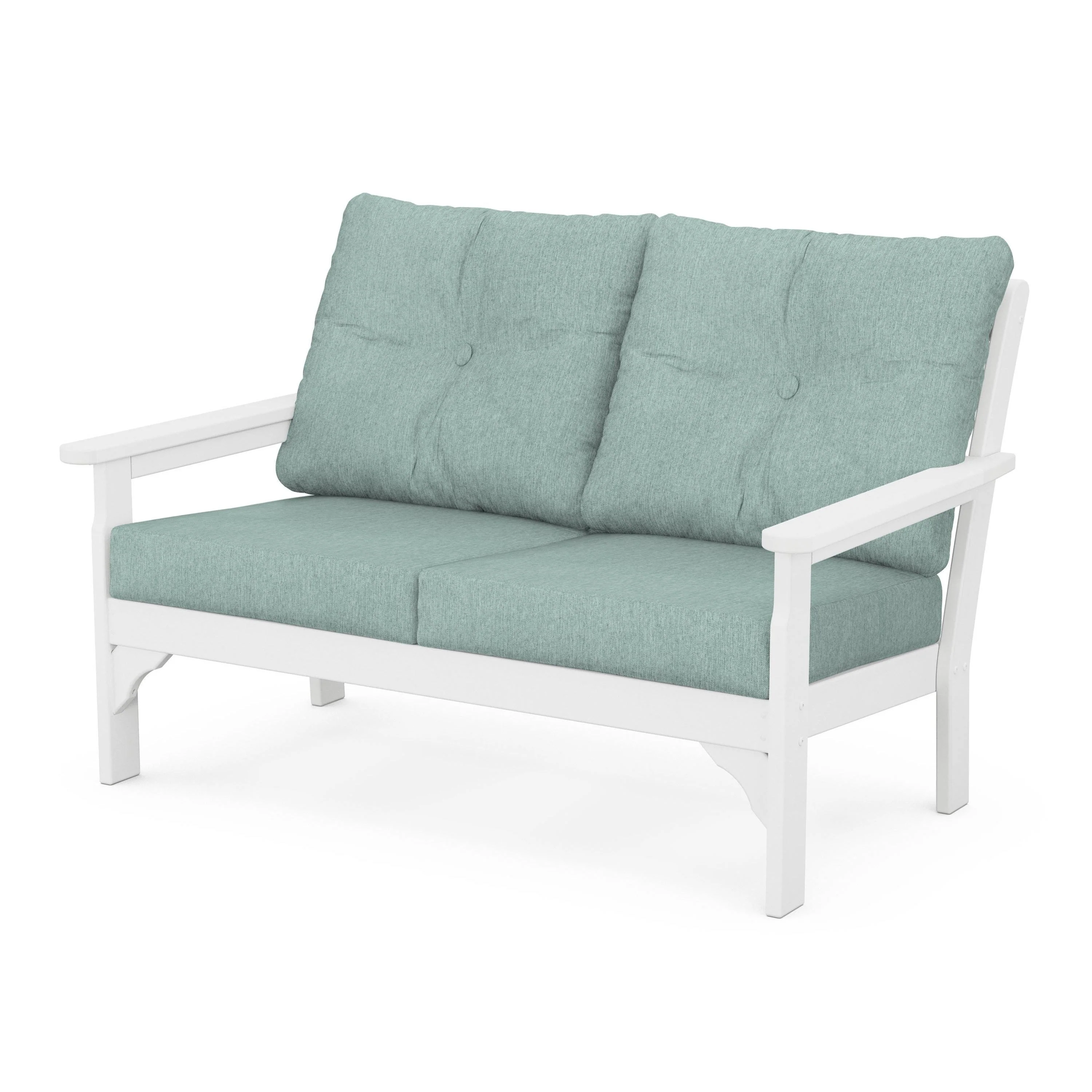 Product image 172