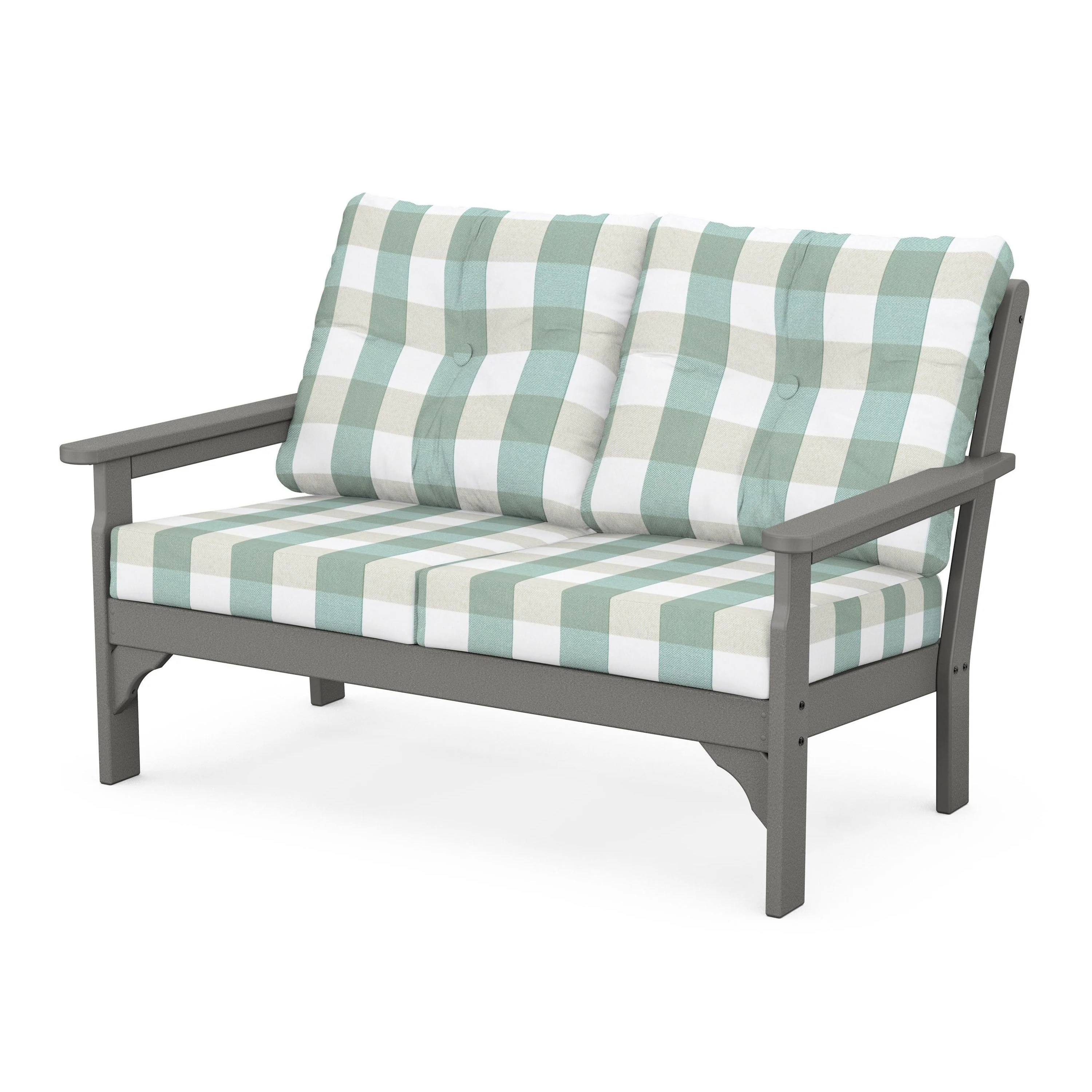 Product image 86