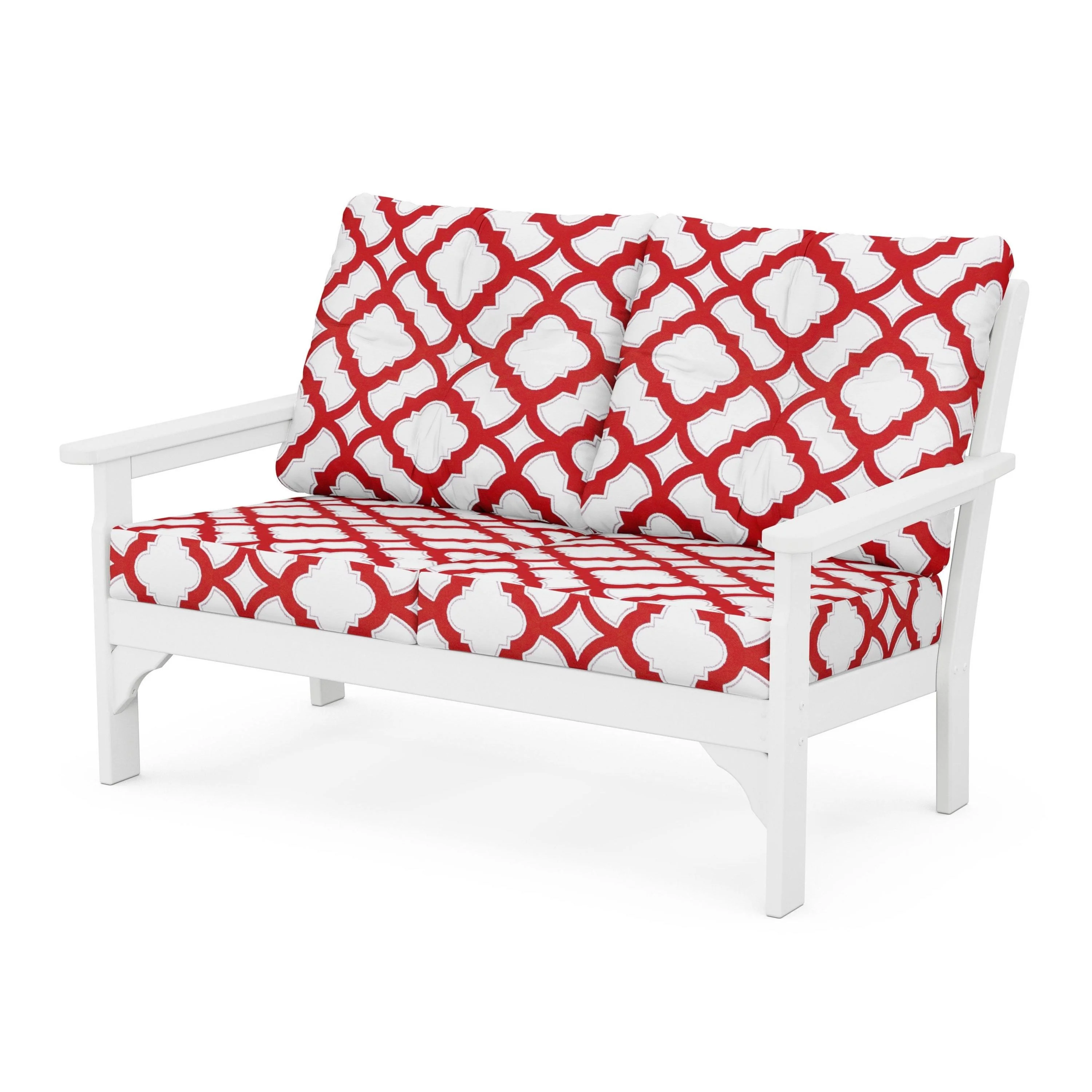 Product image 92