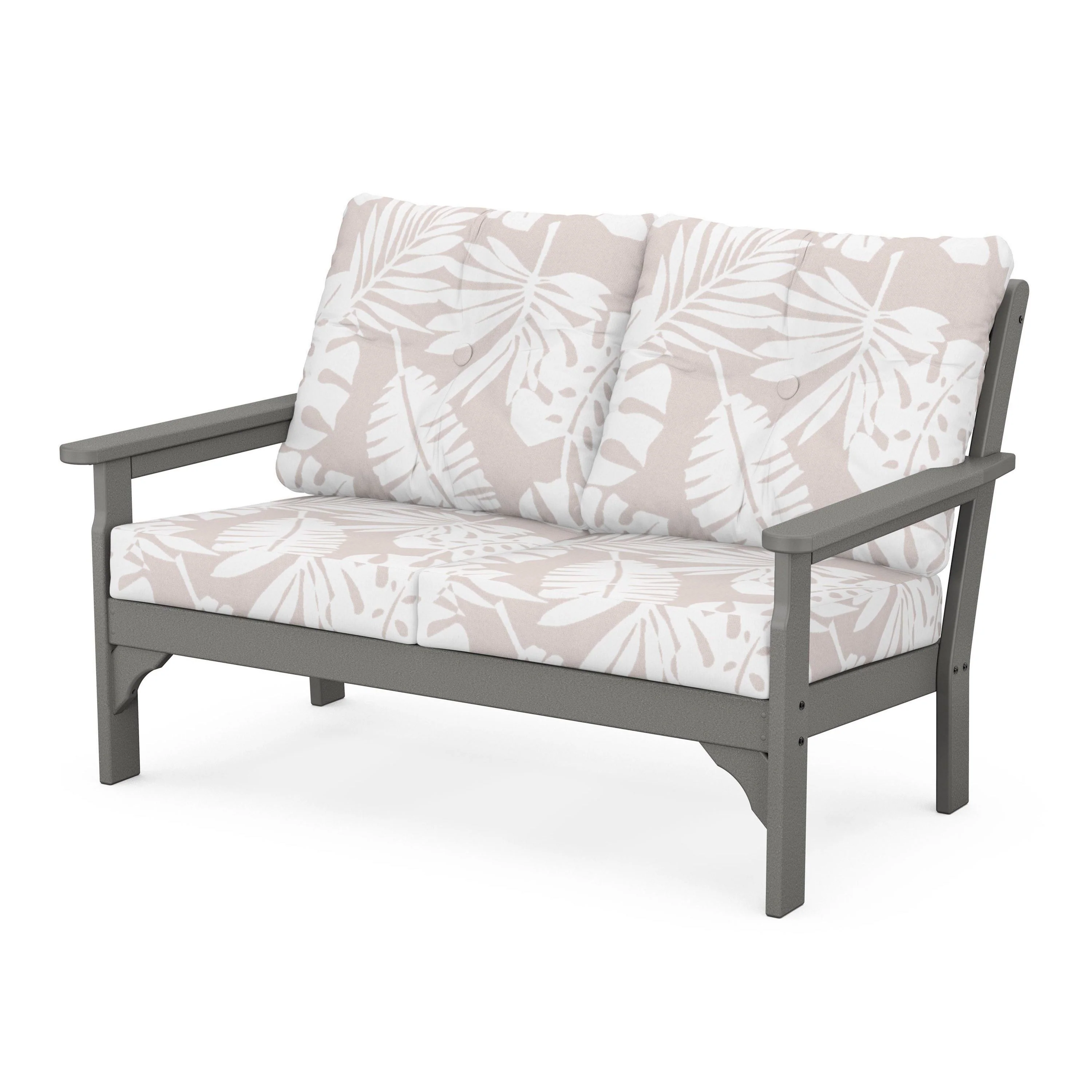Product image 95