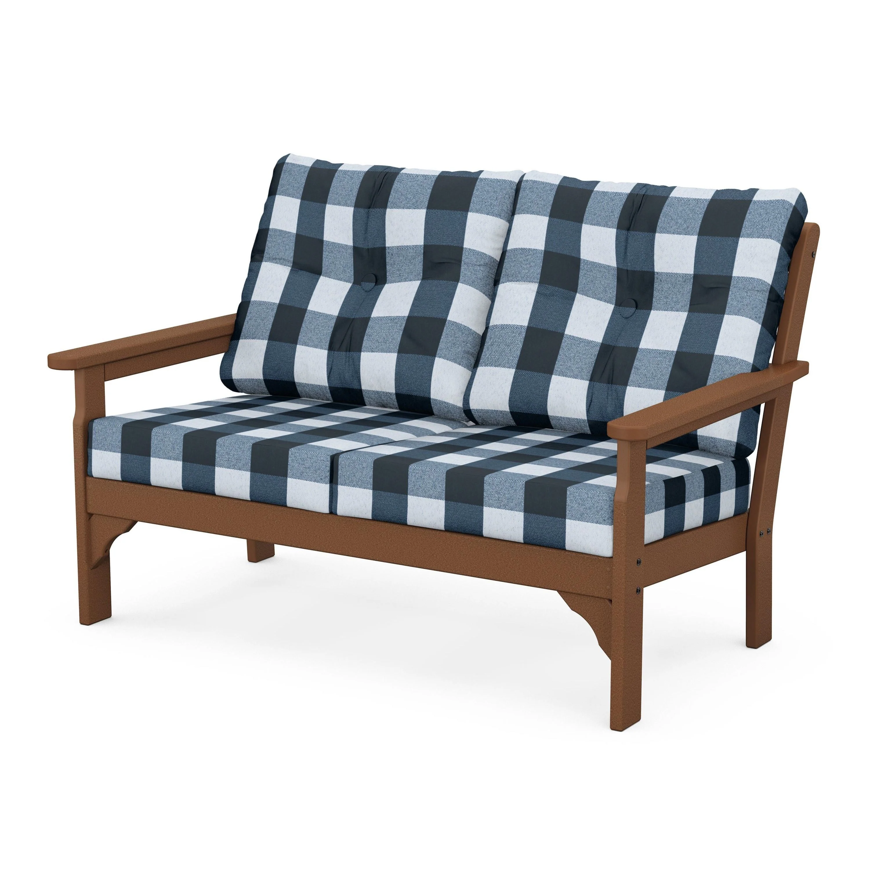 Product image 97