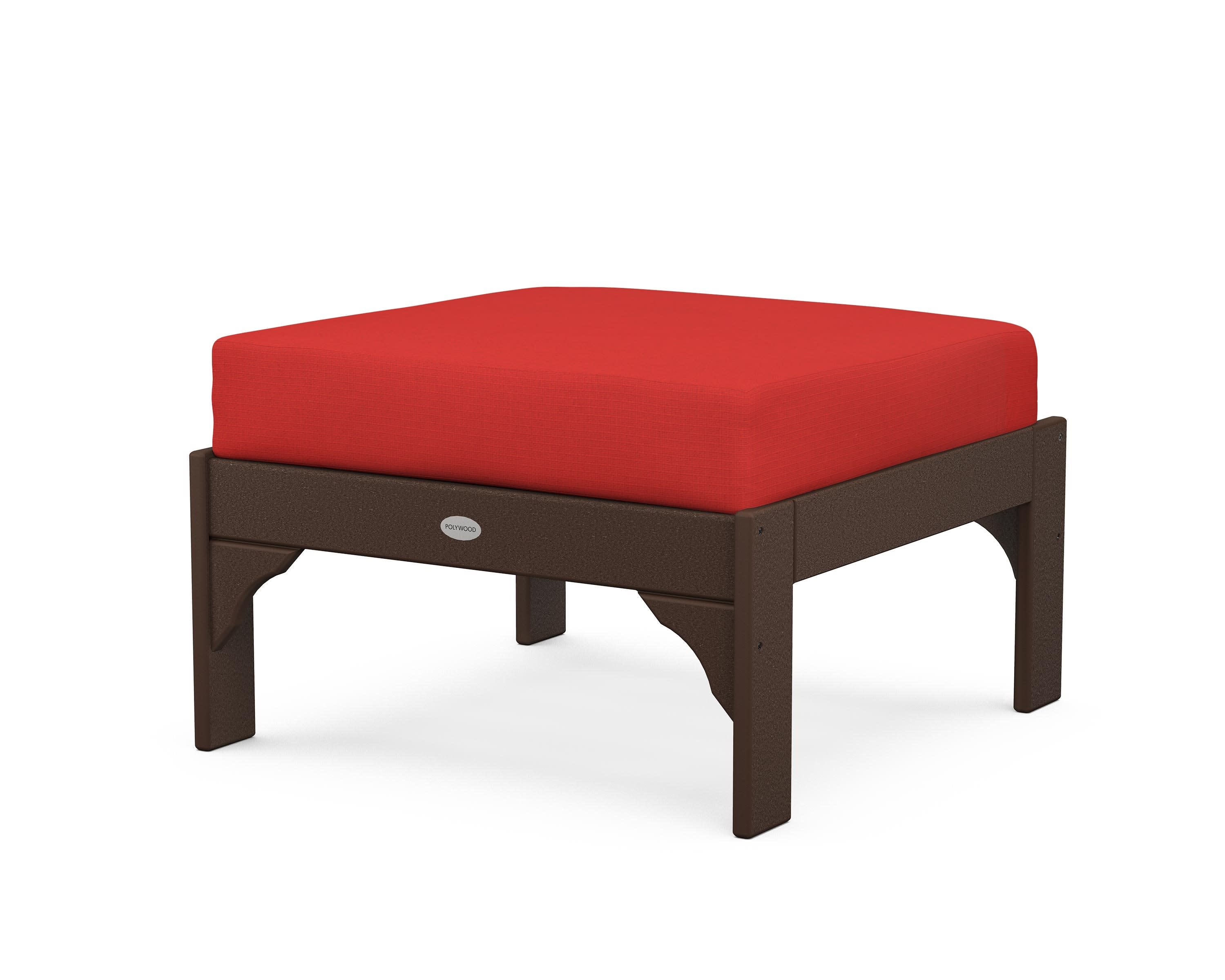 Product image 107