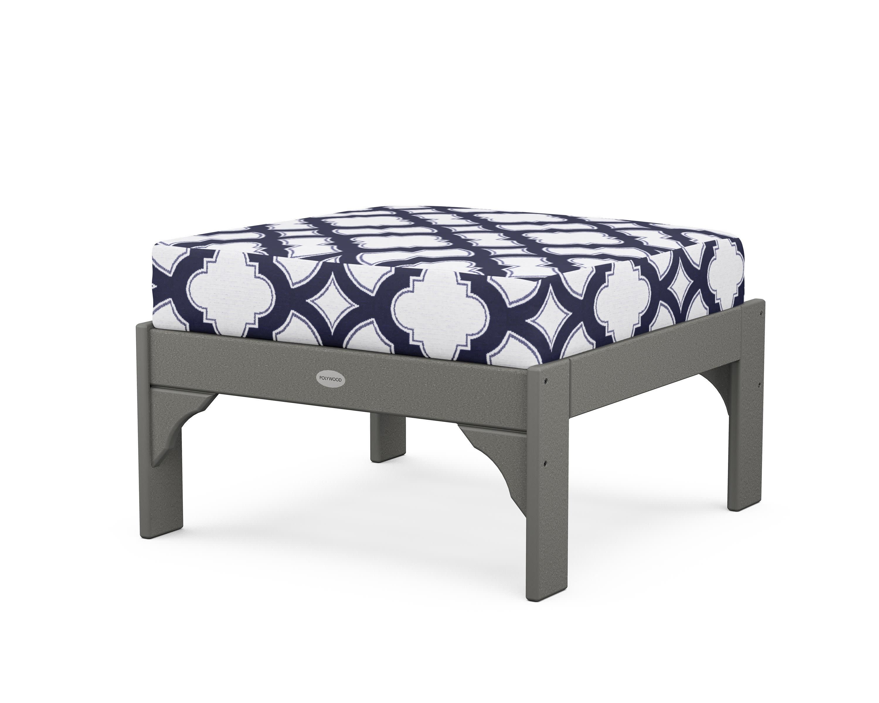 Product image 130