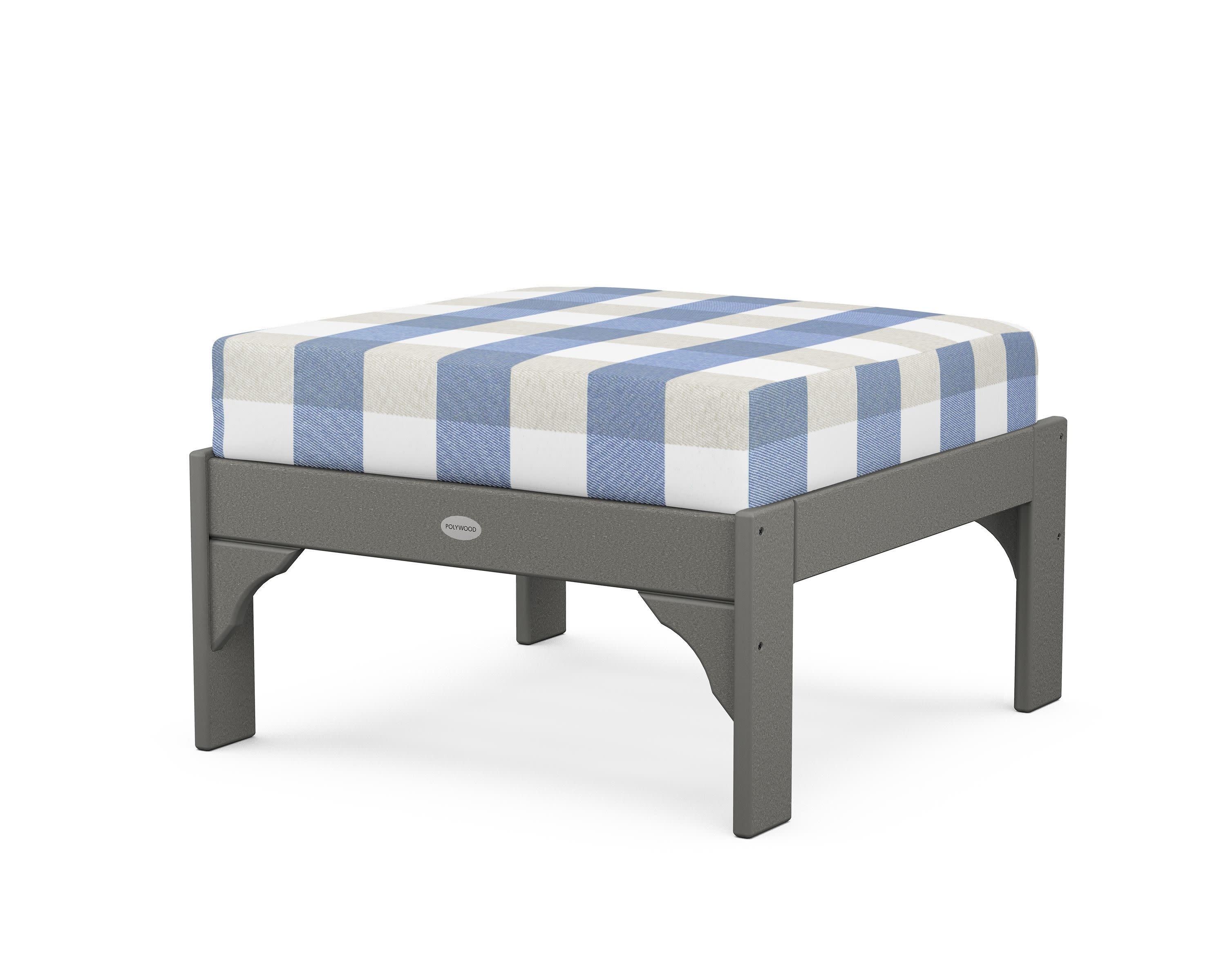 Product image 136