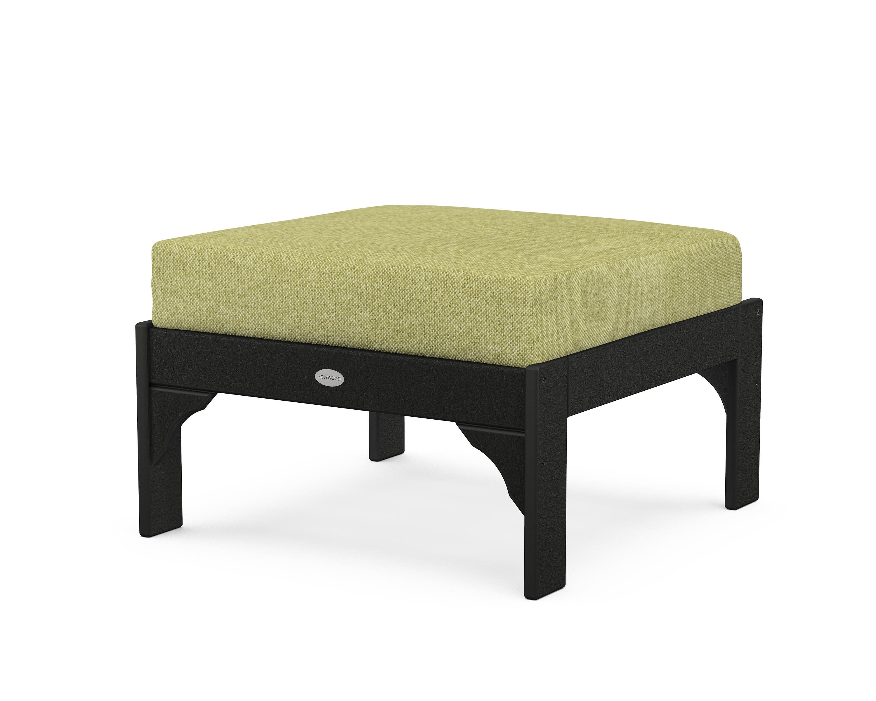 Product image 193