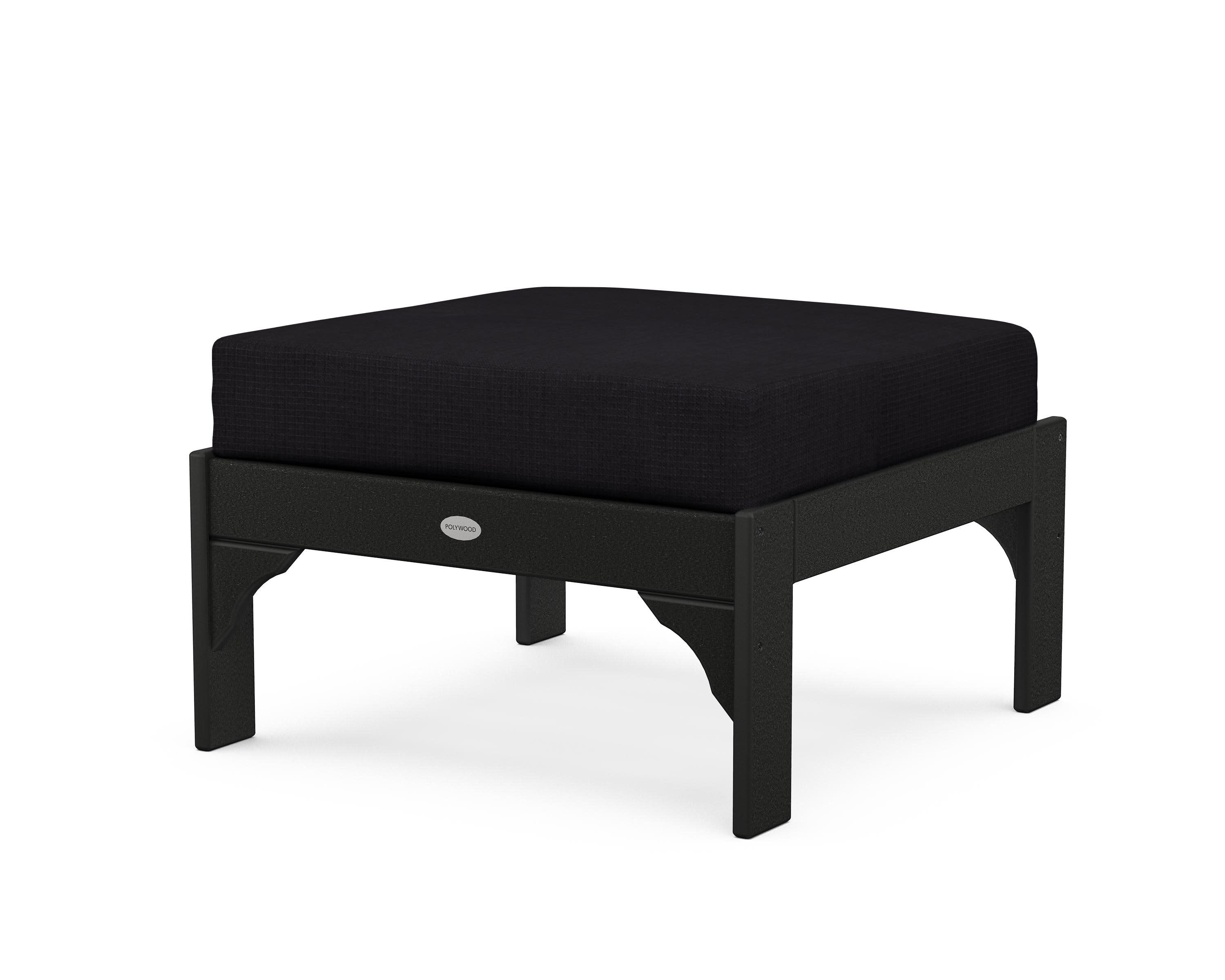 Product image 197