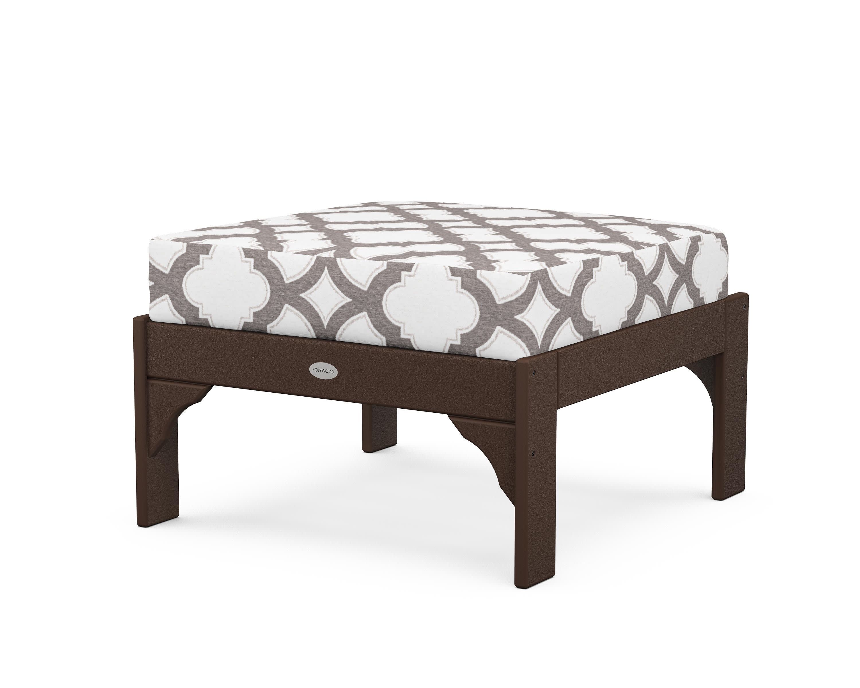 Product image 97