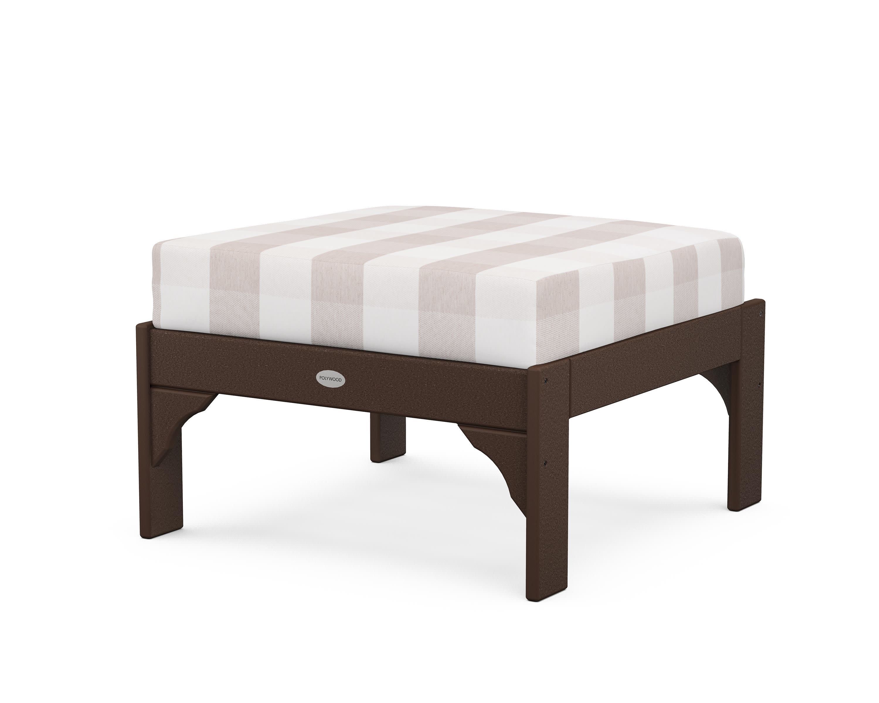 Product image 98